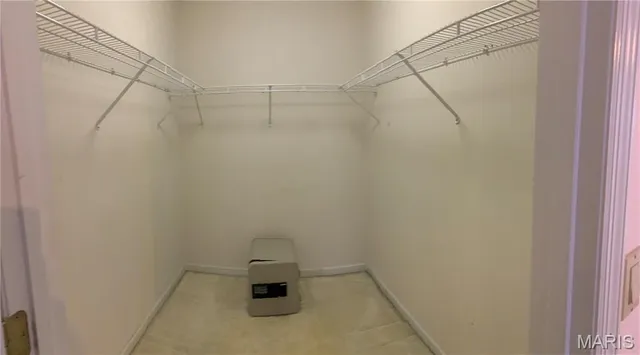 $322,000 | 3820 Grand National Drive, Florissant, MO 63034