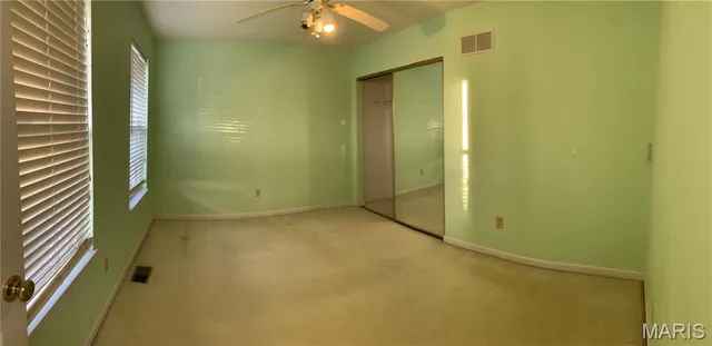 $322,000 | 3820 Grand National Drive, Florissant, MO 63034