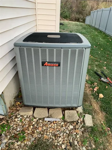 $322,000 | 3820 Grand National Drive, Florissant, MO 63034