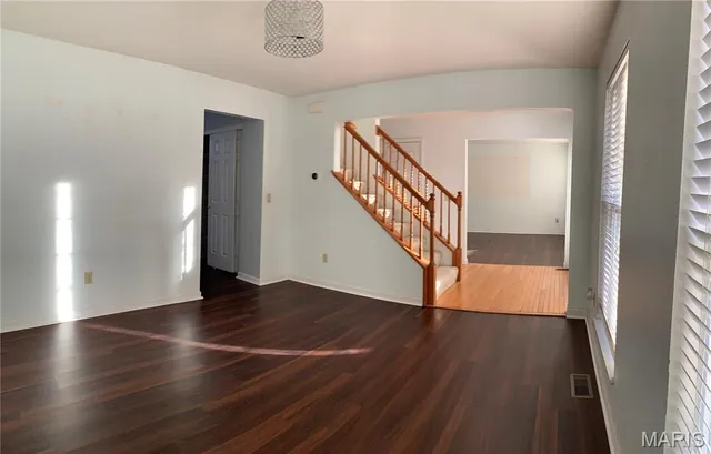 $322,000 | 3820 Grand National Drive, Florissant, MO 63034