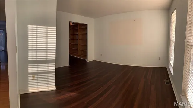 $322,000 | 3820 Grand National Drive, Florissant, MO 63034