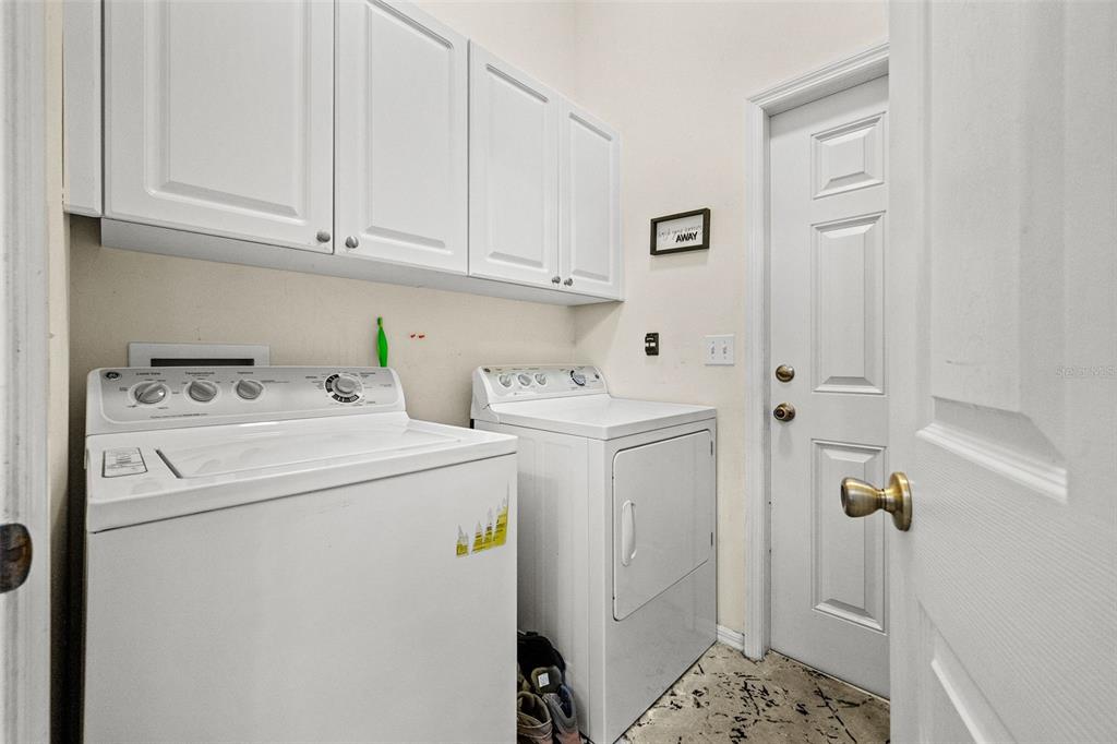 8629 Southwest 80th Place Gainesville, FL 32608 - Photo 36 of 48