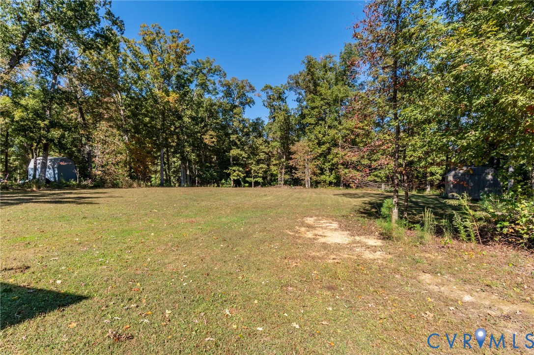 4990 Scandia Road Sandston, VA 23150 - Photo 24 of 25