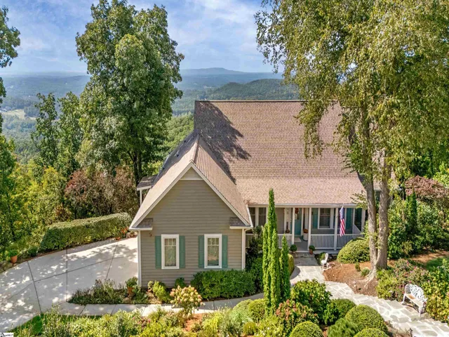 $1,095,000 | 118 Blue Teal Way, Landrum, SC 29356