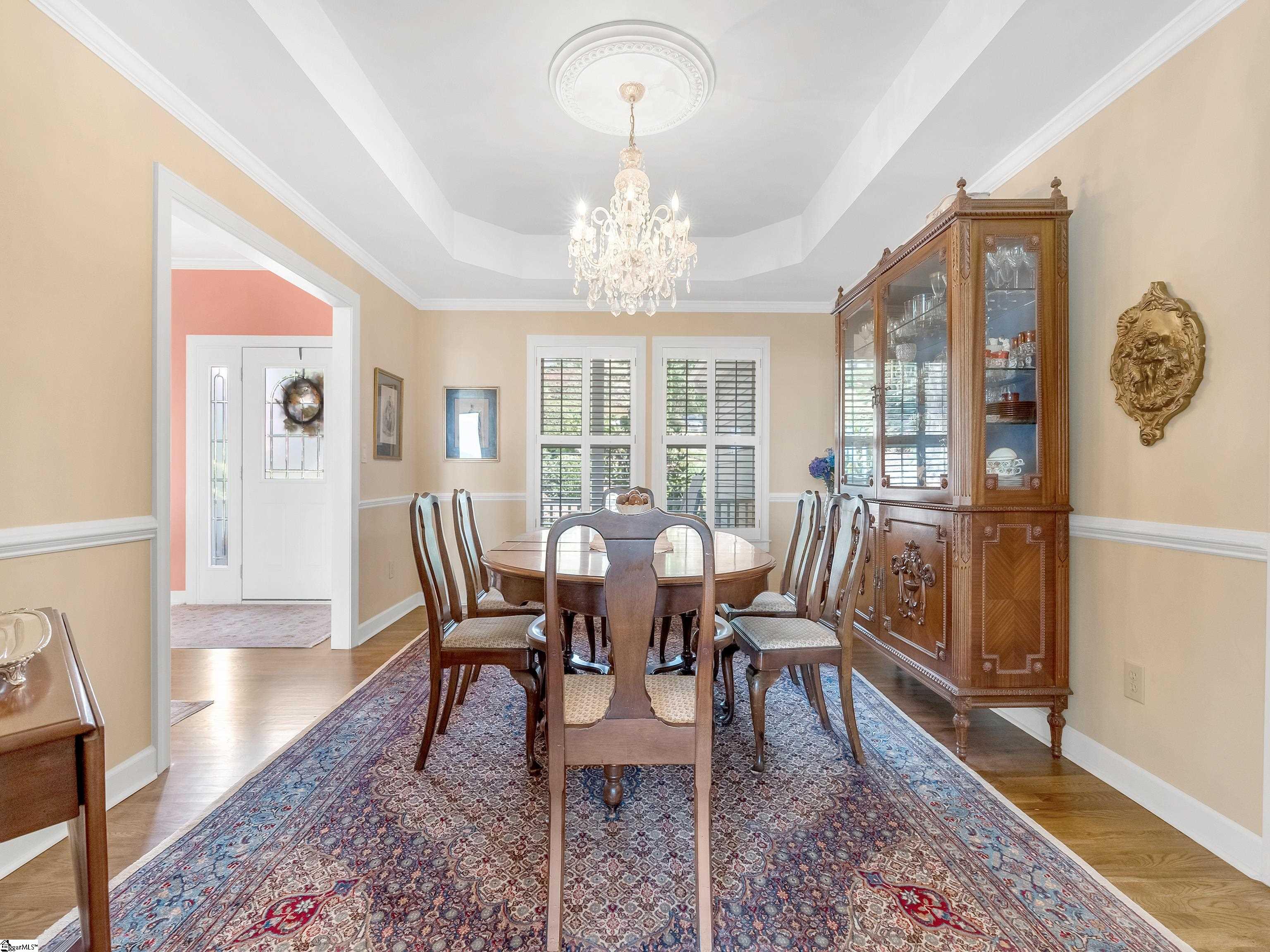 118 Blue Teal Way Landrum, SC 29356 - Photo 11 of 32