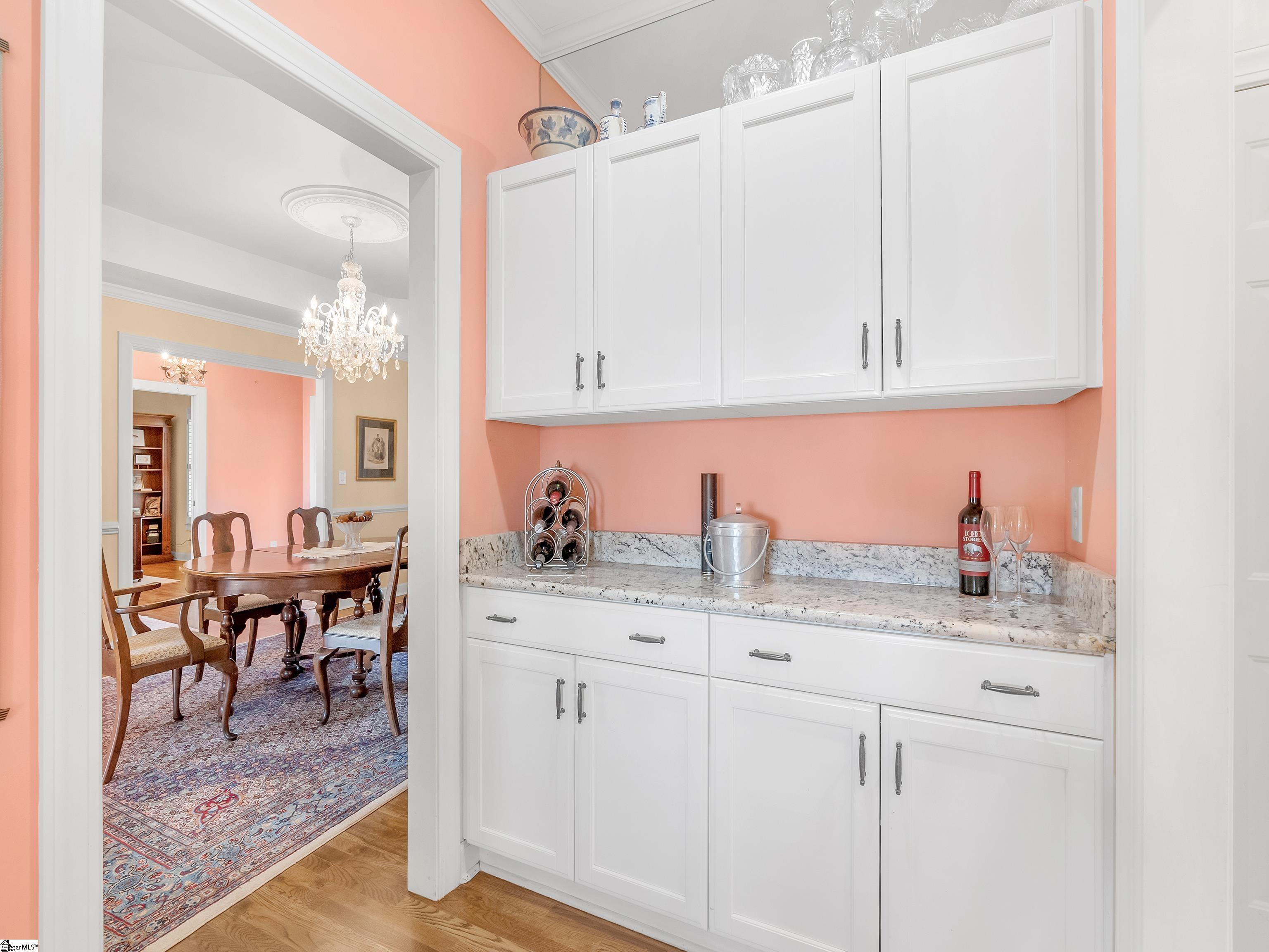 118 Blue Teal Way Landrum, SC 29356 - Photo 12 of 32