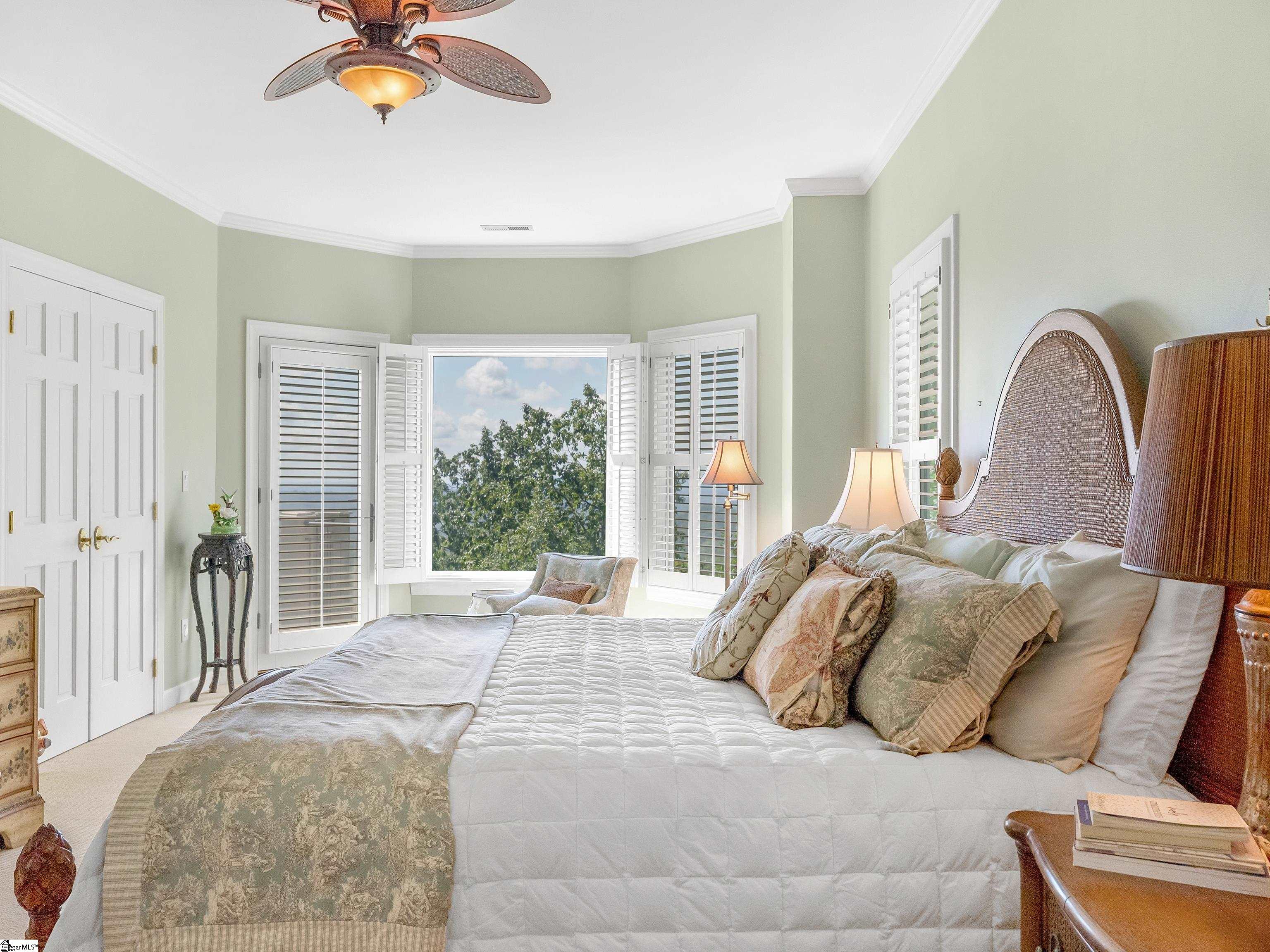 118 Blue Teal Way Landrum, SC 29356 - Photo 13 of 32