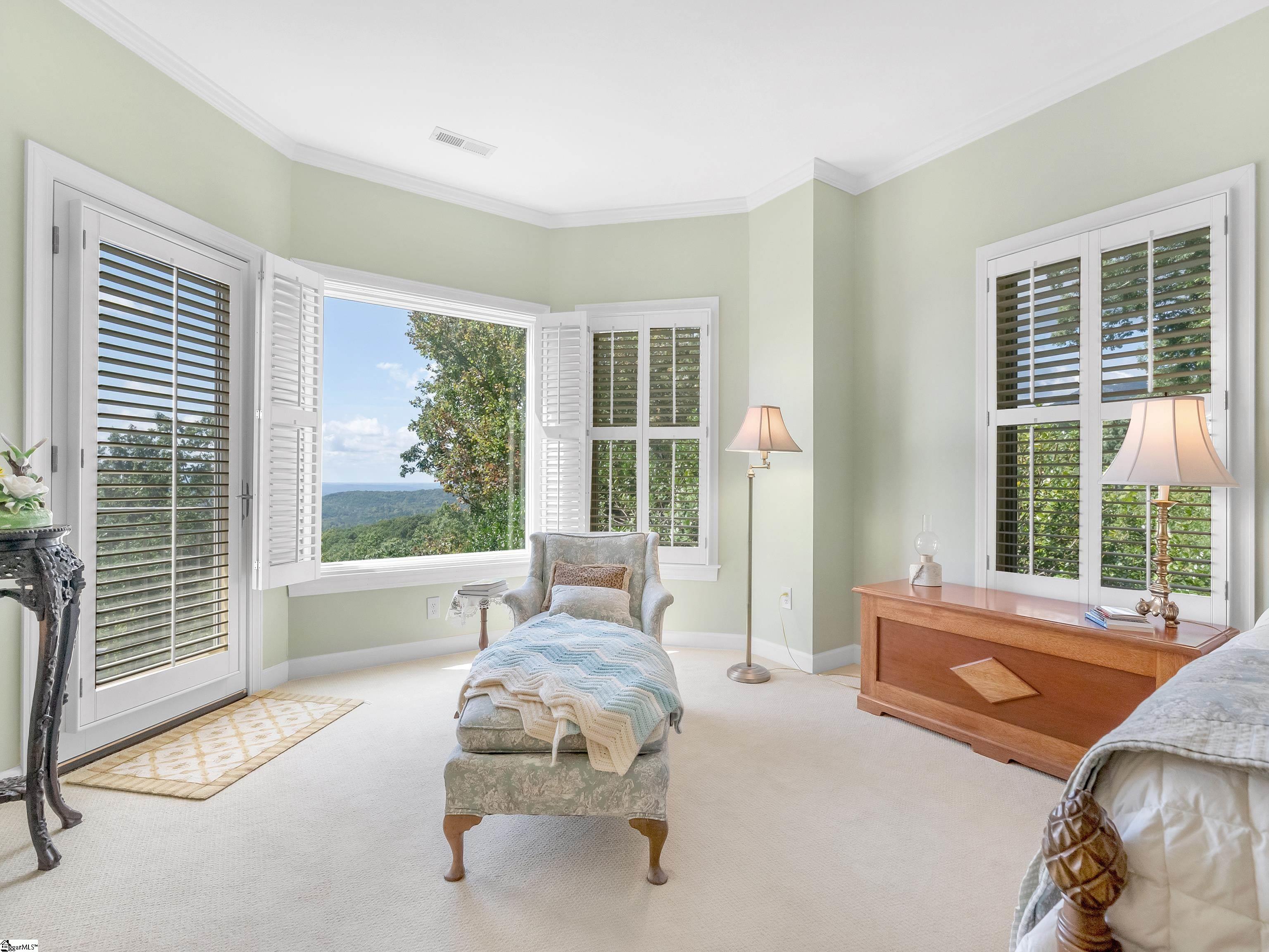 118 Blue Teal Way Landrum, SC 29356 - Photo 14 of 32