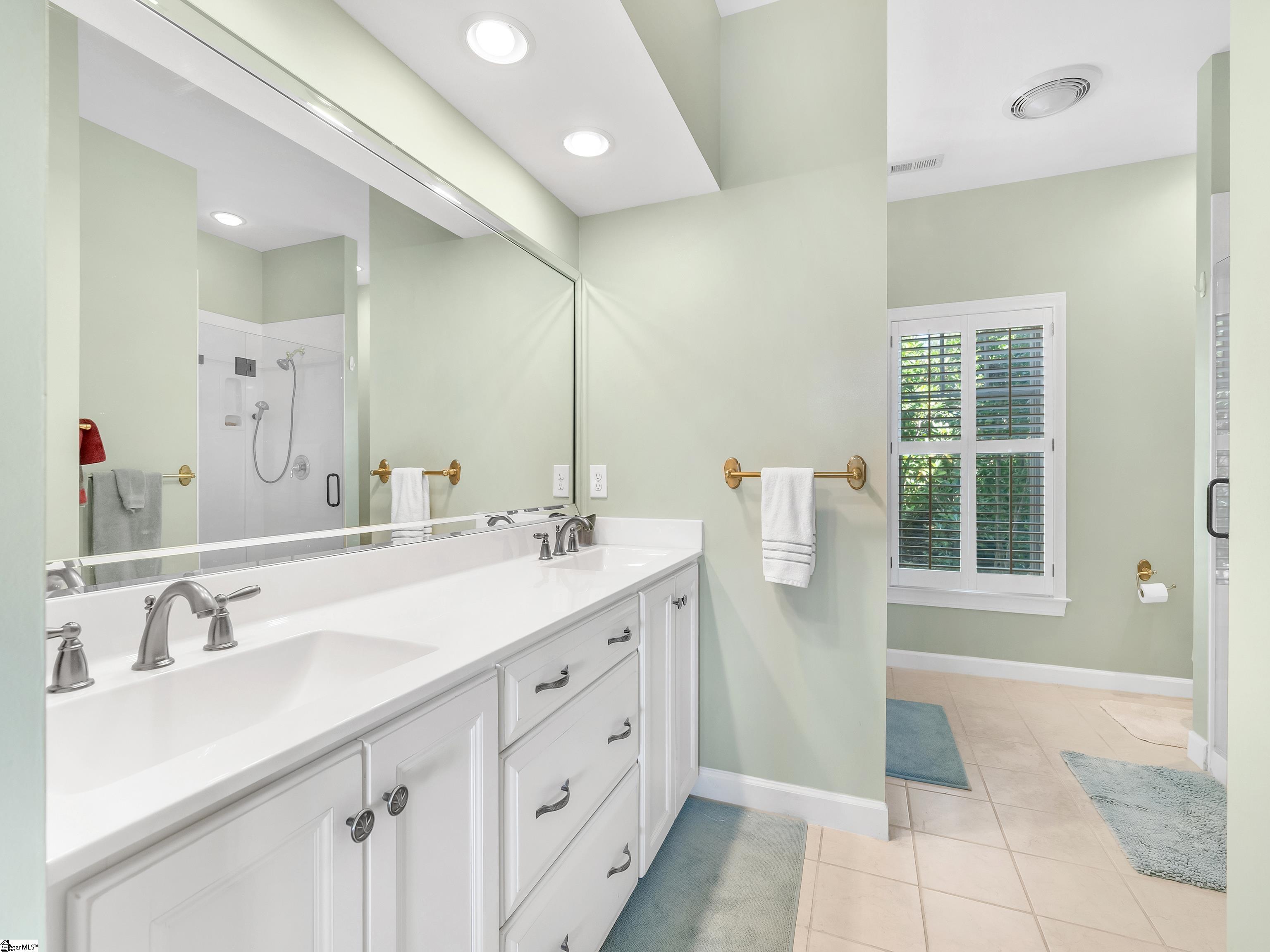 118 Blue Teal Way Landrum, SC 29356 - Photo 15 of 32