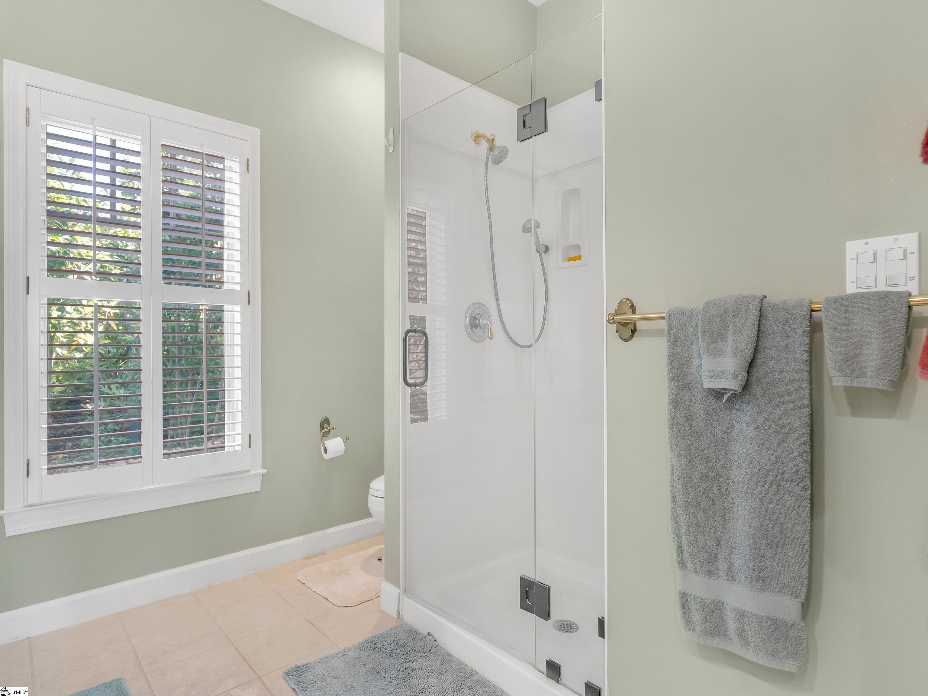 118 Blue Teal Way Landrum, SC 29356 - Photo 16 of 32