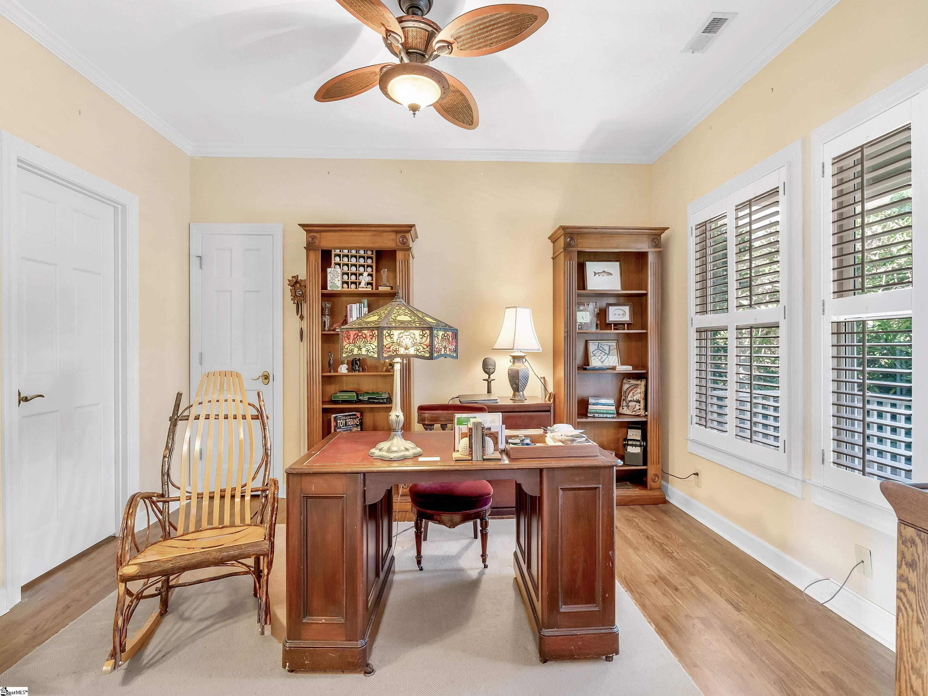 118 Blue Teal Way Landrum, SC 29356 - Photo 17 of 32