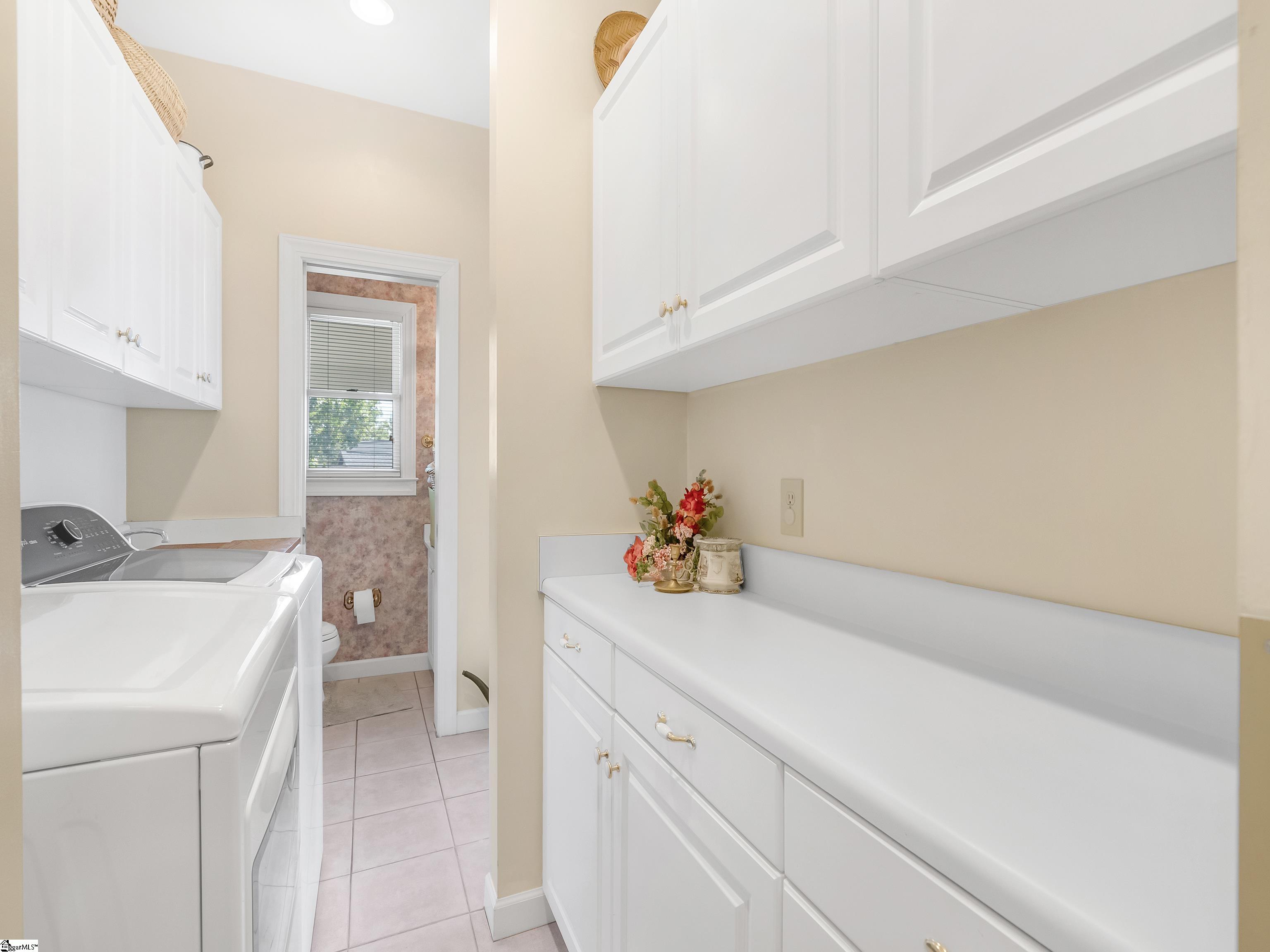 118 Blue Teal Way Landrum, SC 29356 - Photo 19 of 32