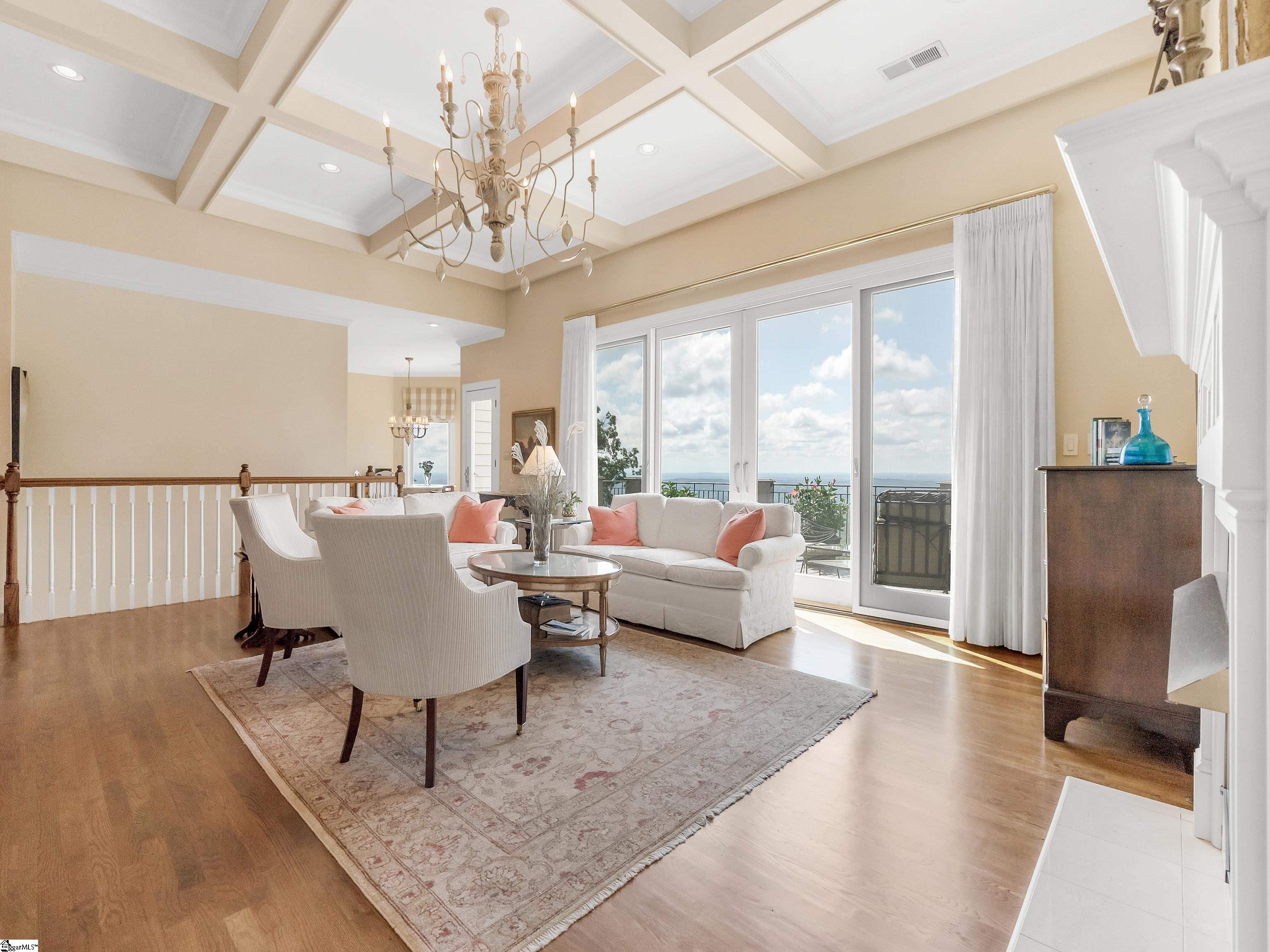 118 Blue Teal Way Landrum, SC 29356 - Photo 20 of 32