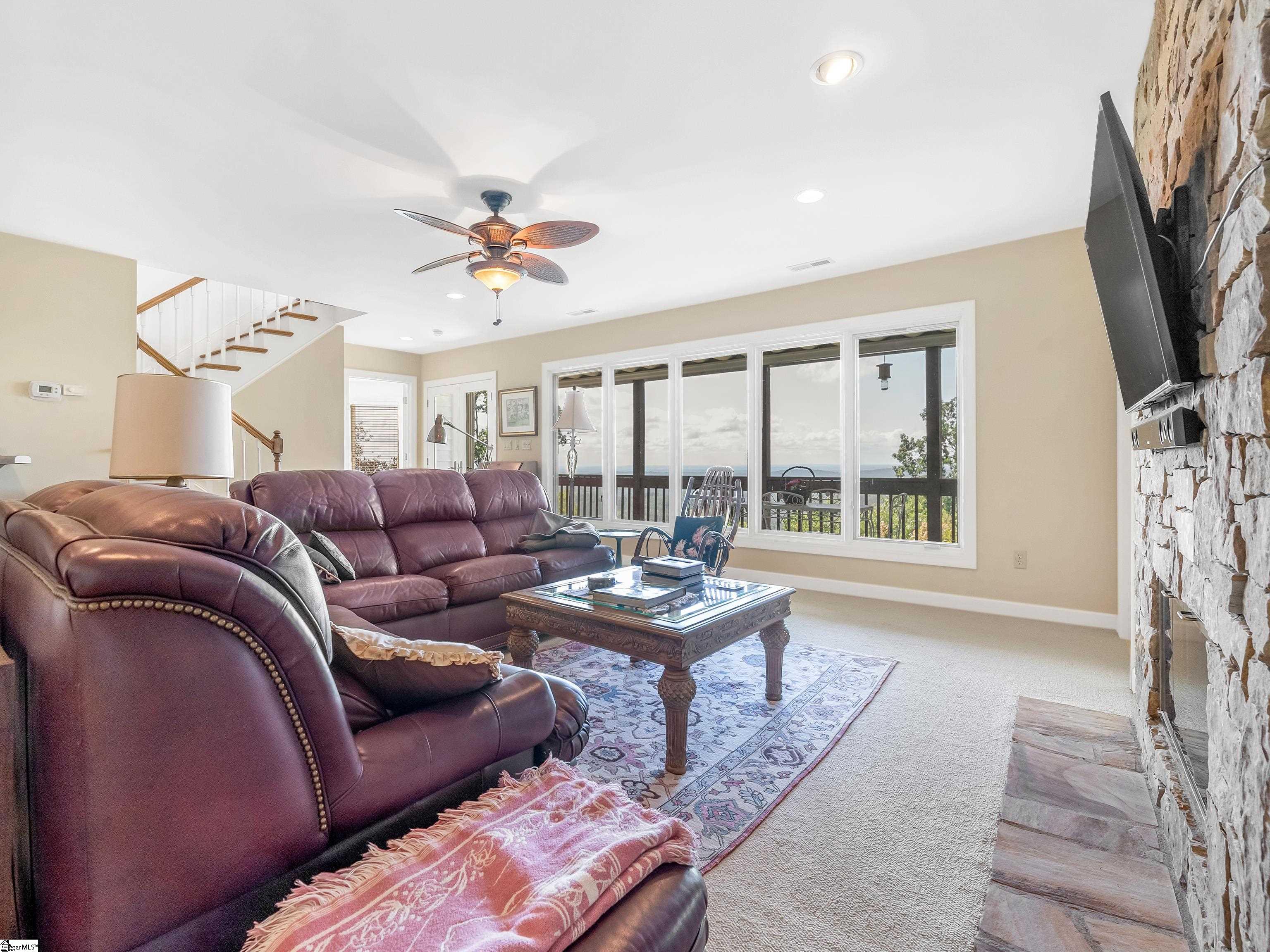 118 Blue Teal Way Landrum, SC 29356 - Photo 21 of 32