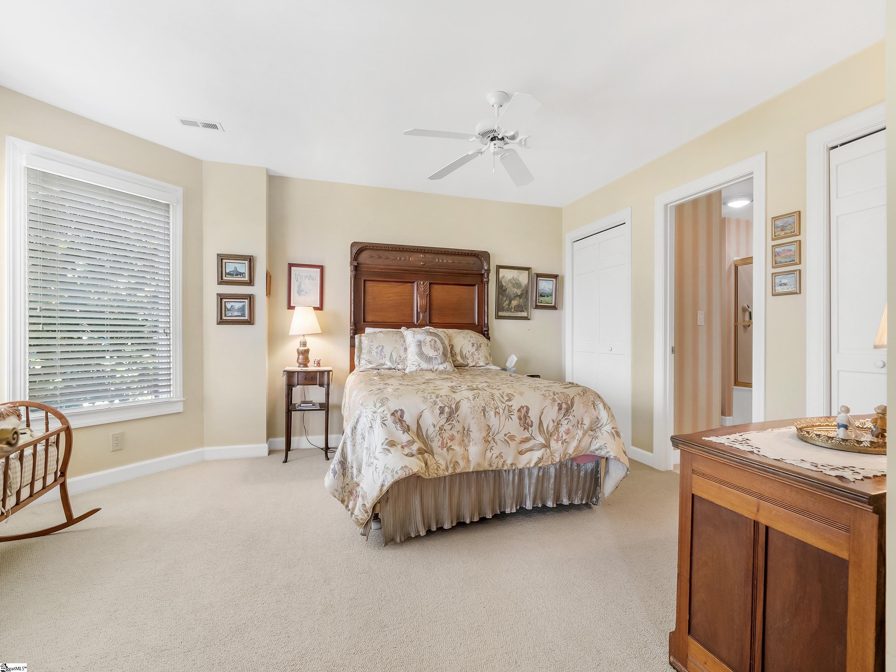 118 Blue Teal Way Landrum, SC 29356 - Photo 23 of 32