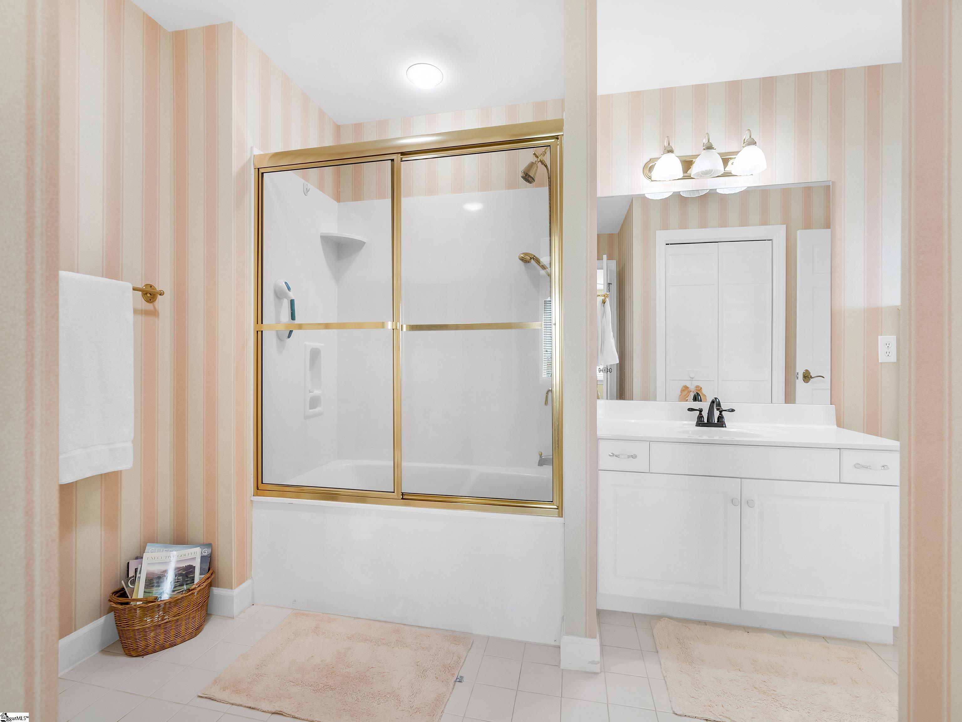 118 Blue Teal Way Landrum, SC 29356 - Photo 24 of 32