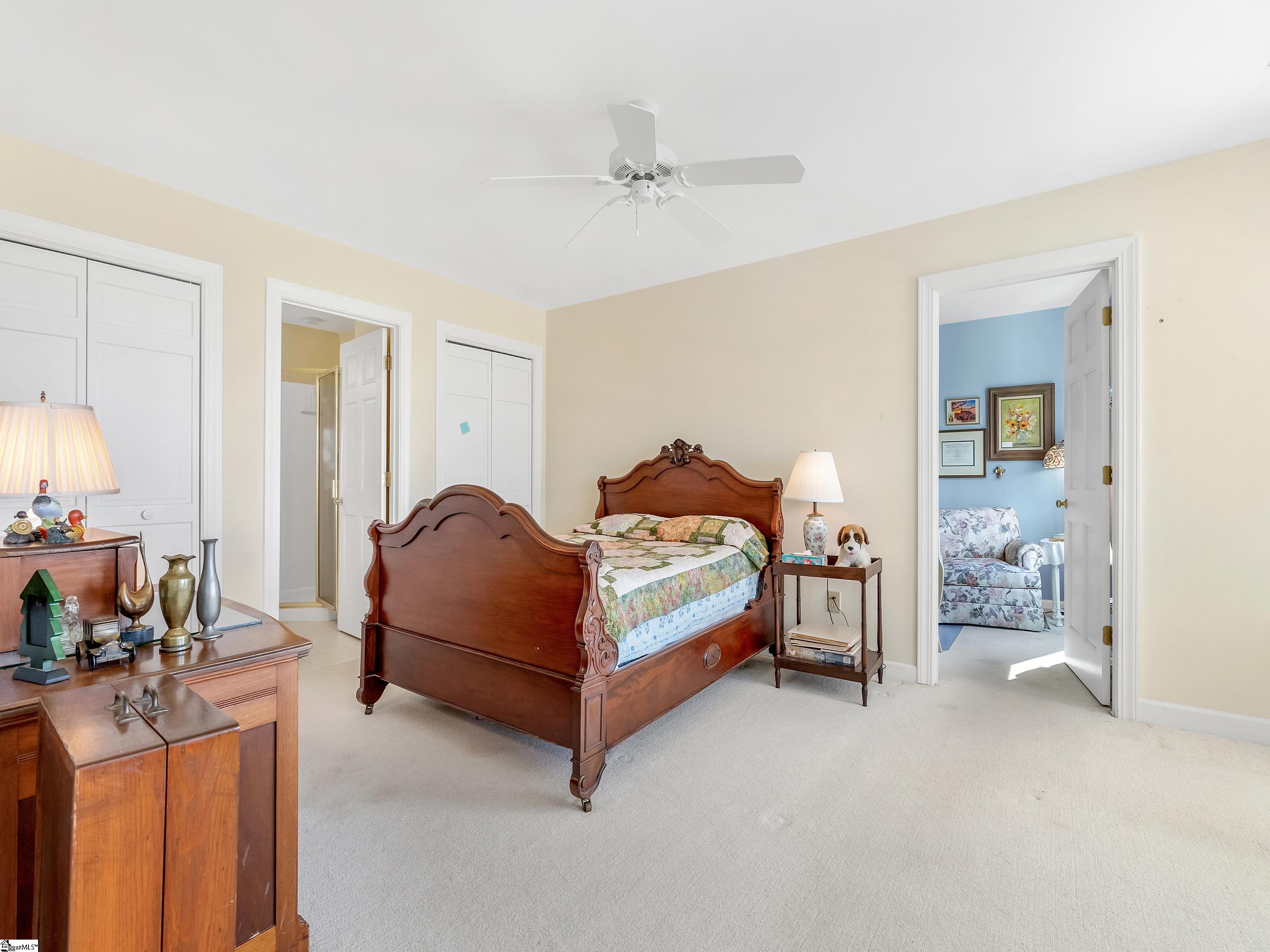 118 Blue Teal Way Landrum, SC 29356 - Photo 25 of 32