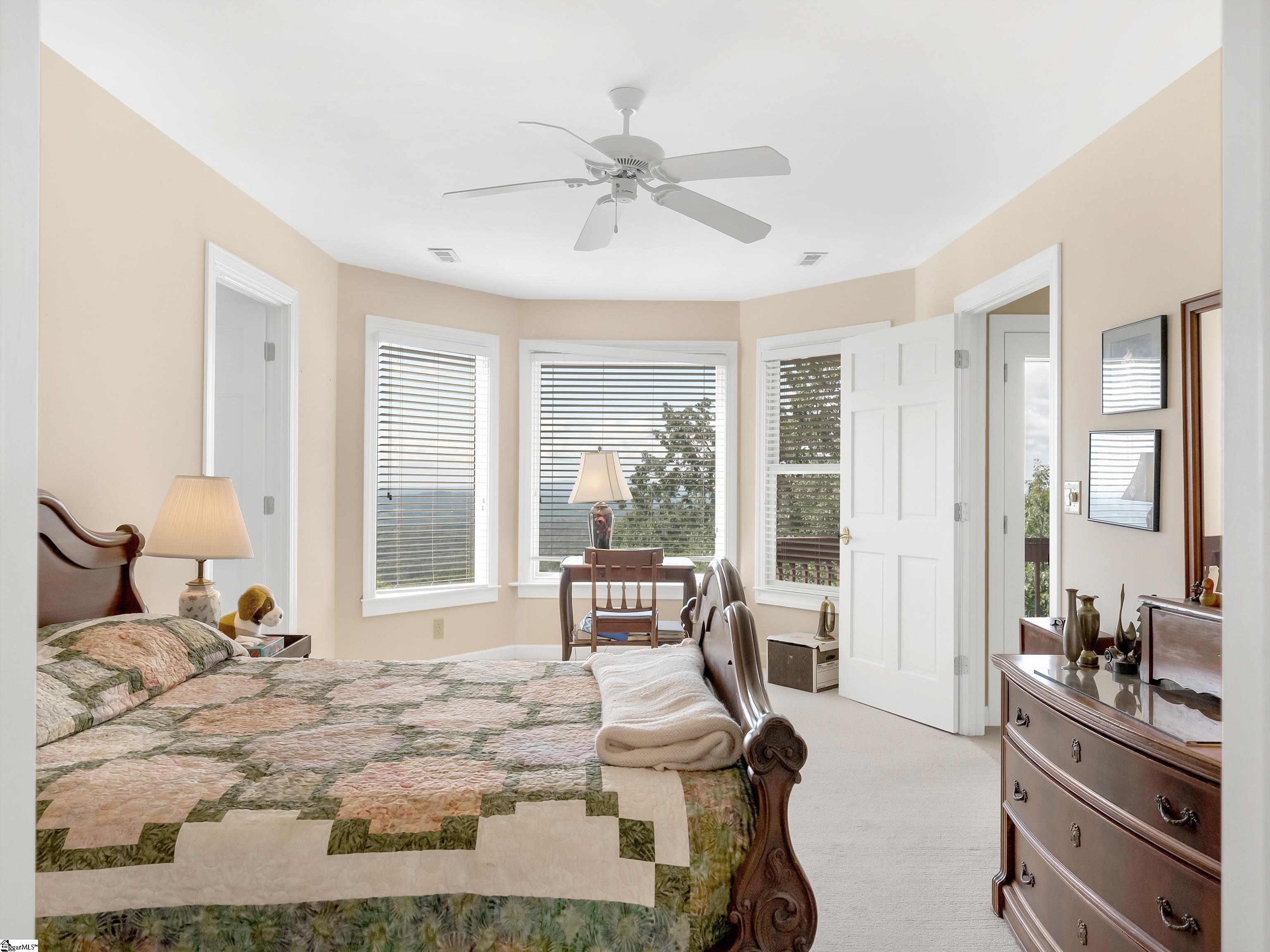 118 Blue Teal Way Landrum, SC 29356 - Photo 26 of 32