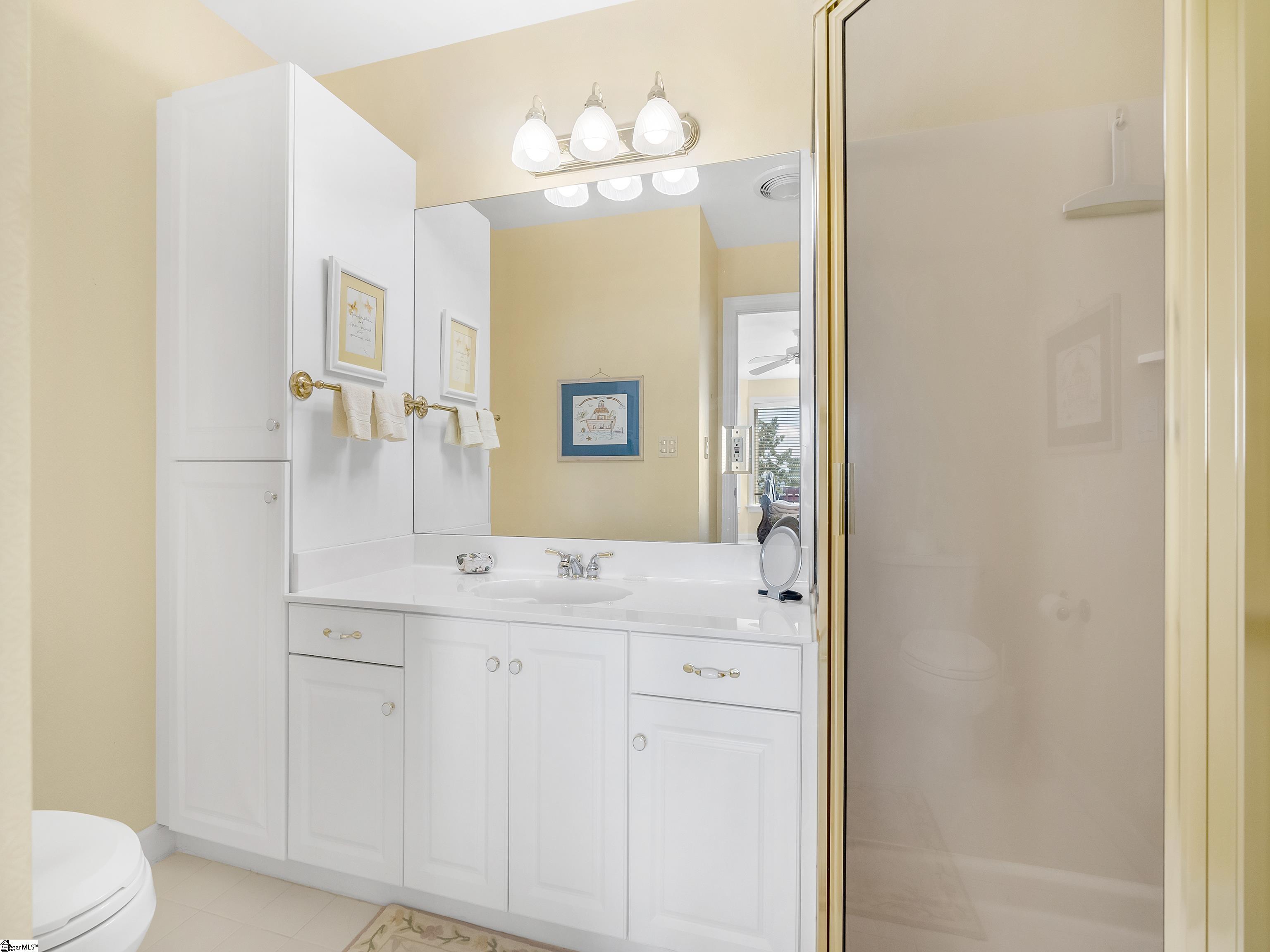 118 Blue Teal Way Landrum, SC 29356 - Photo 27 of 32