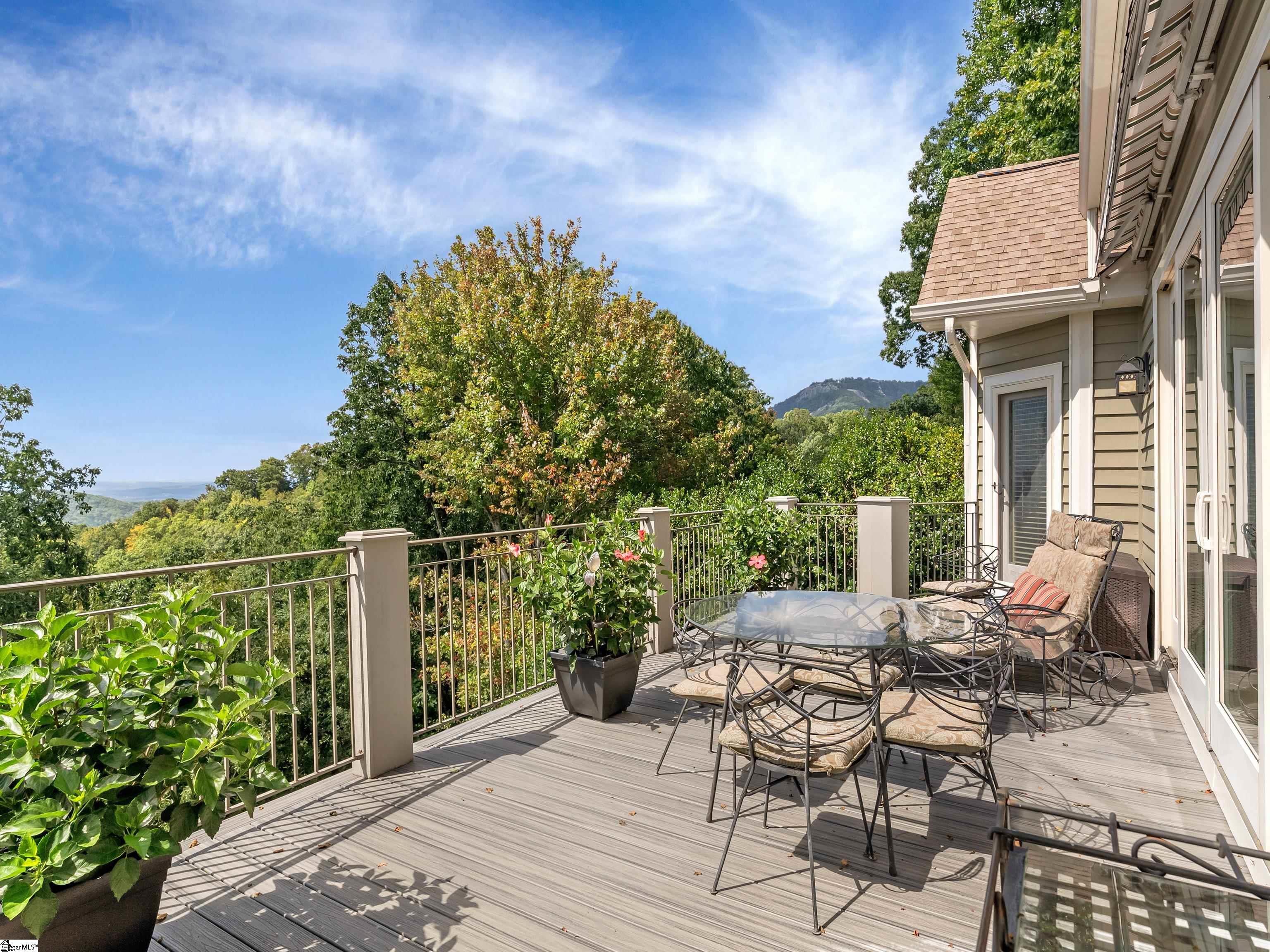 118 Blue Teal Way Landrum, SC 29356 - Photo 29 of 32