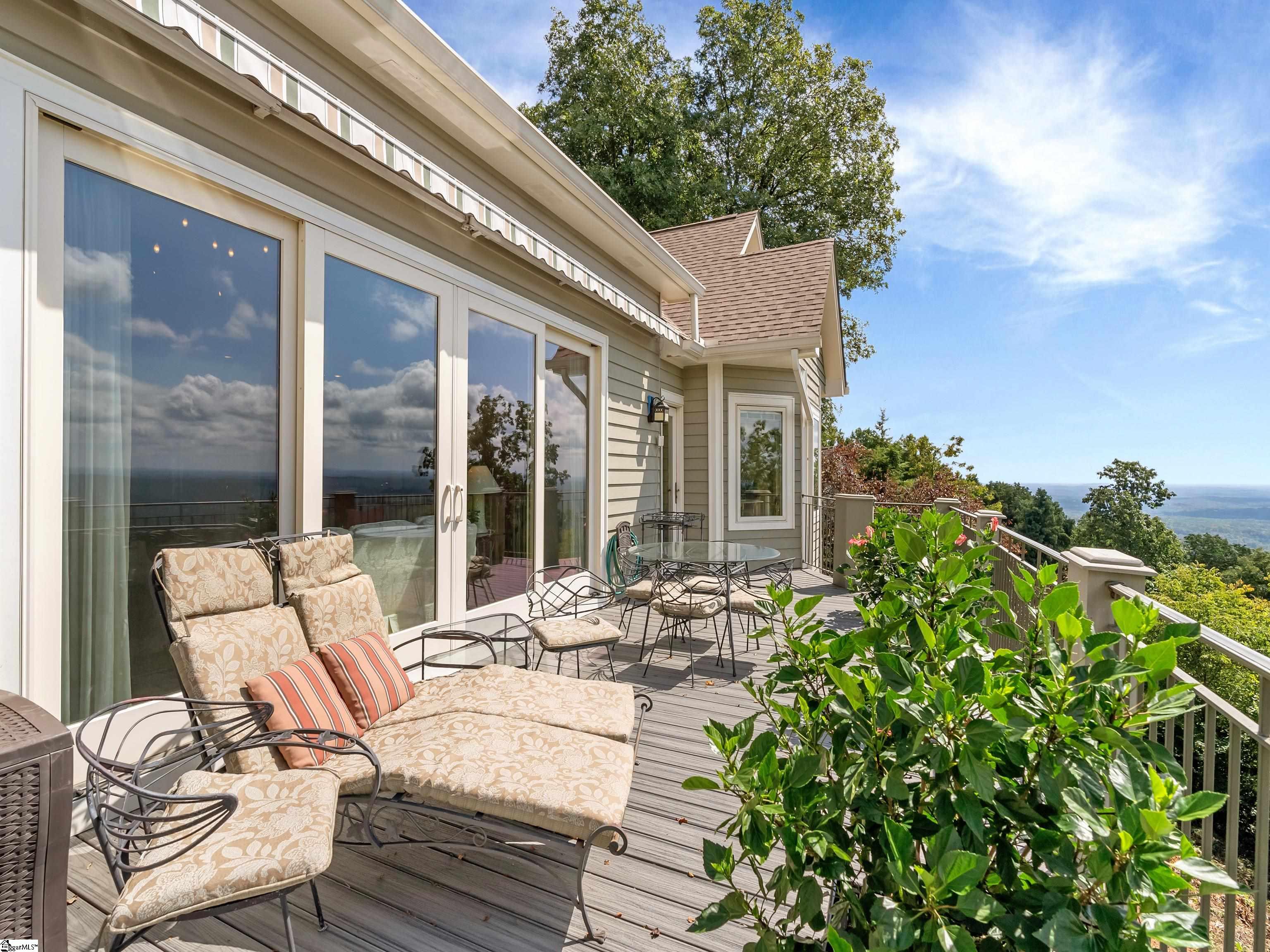 118 Blue Teal Way Landrum, SC 29356 - Photo 31 of 32