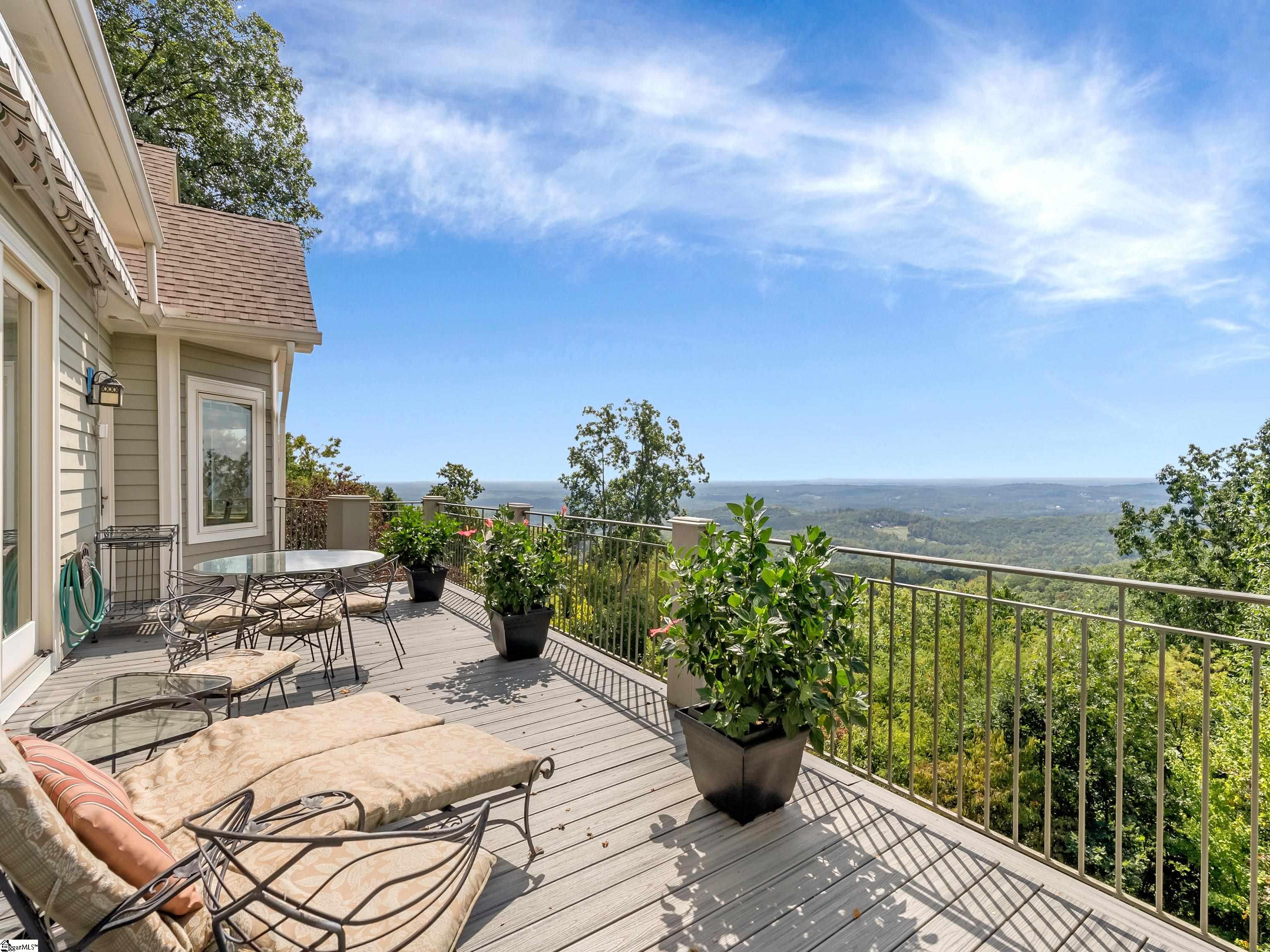 118 Blue Teal Way Landrum, SC 29356 - Photo 32 of 32