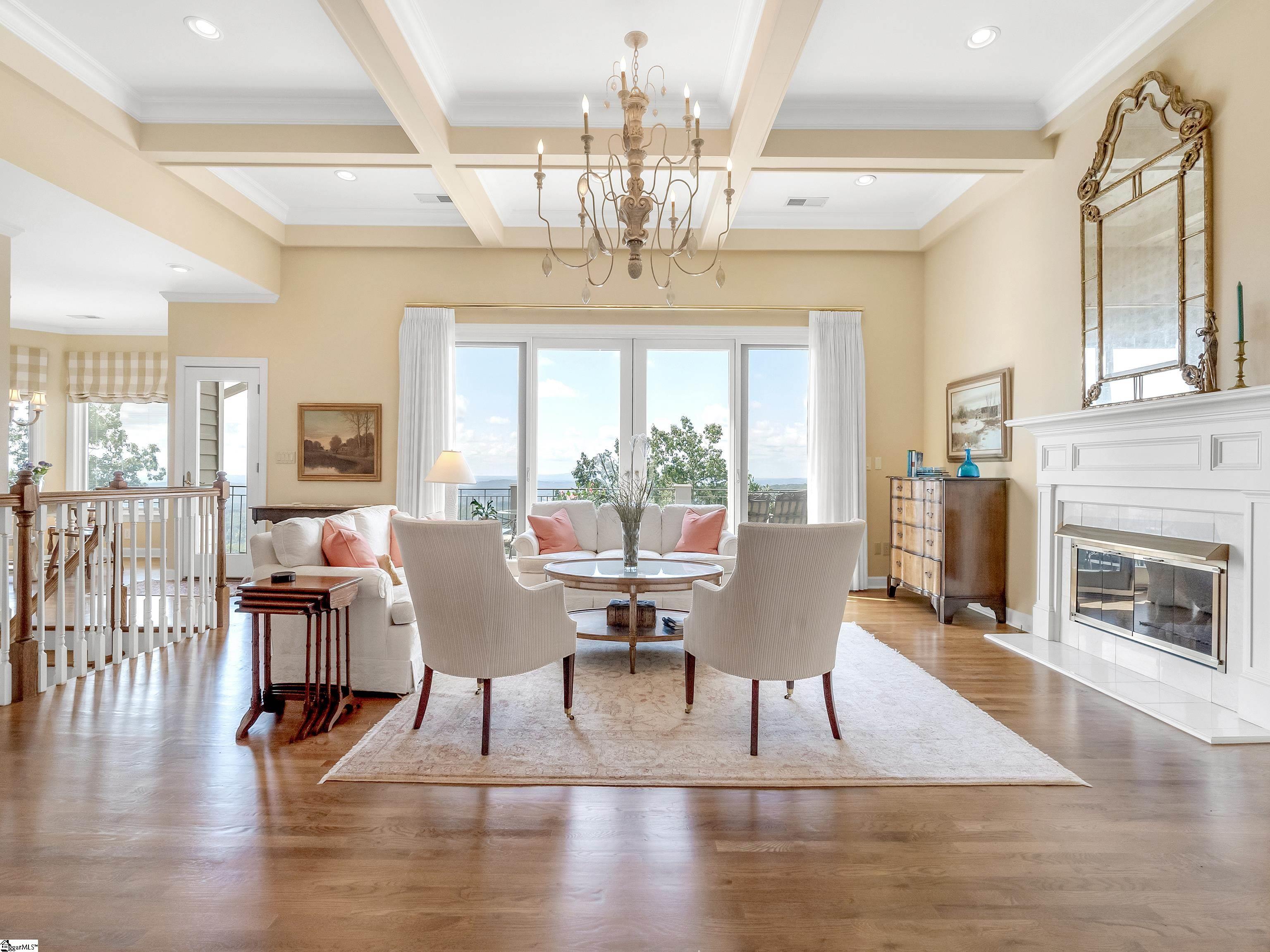 118 Blue Teal Way Landrum, SC 29356 - Photo 4 of 32