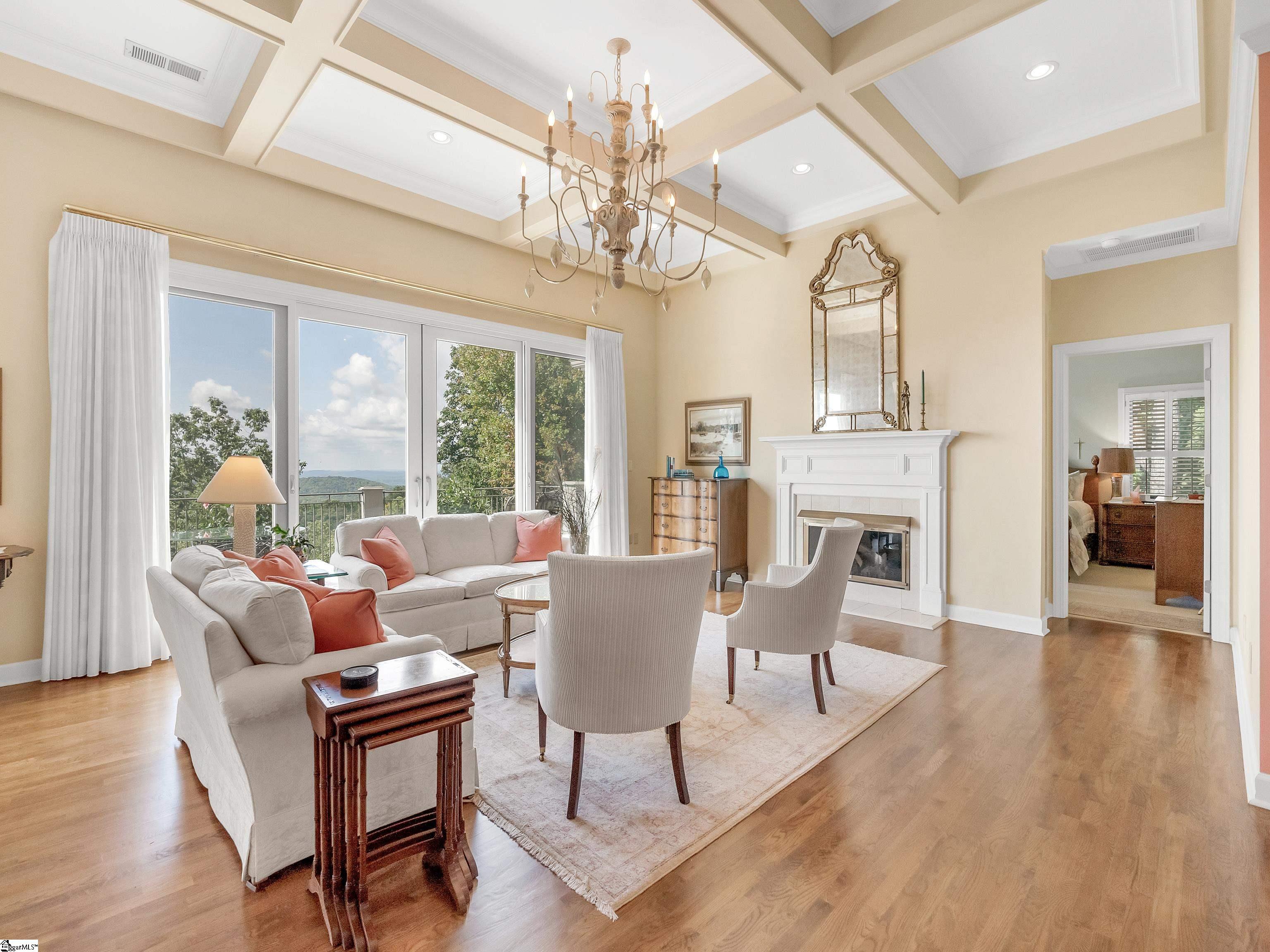 118 Blue Teal Way Landrum, SC 29356 - Photo 5 of 32