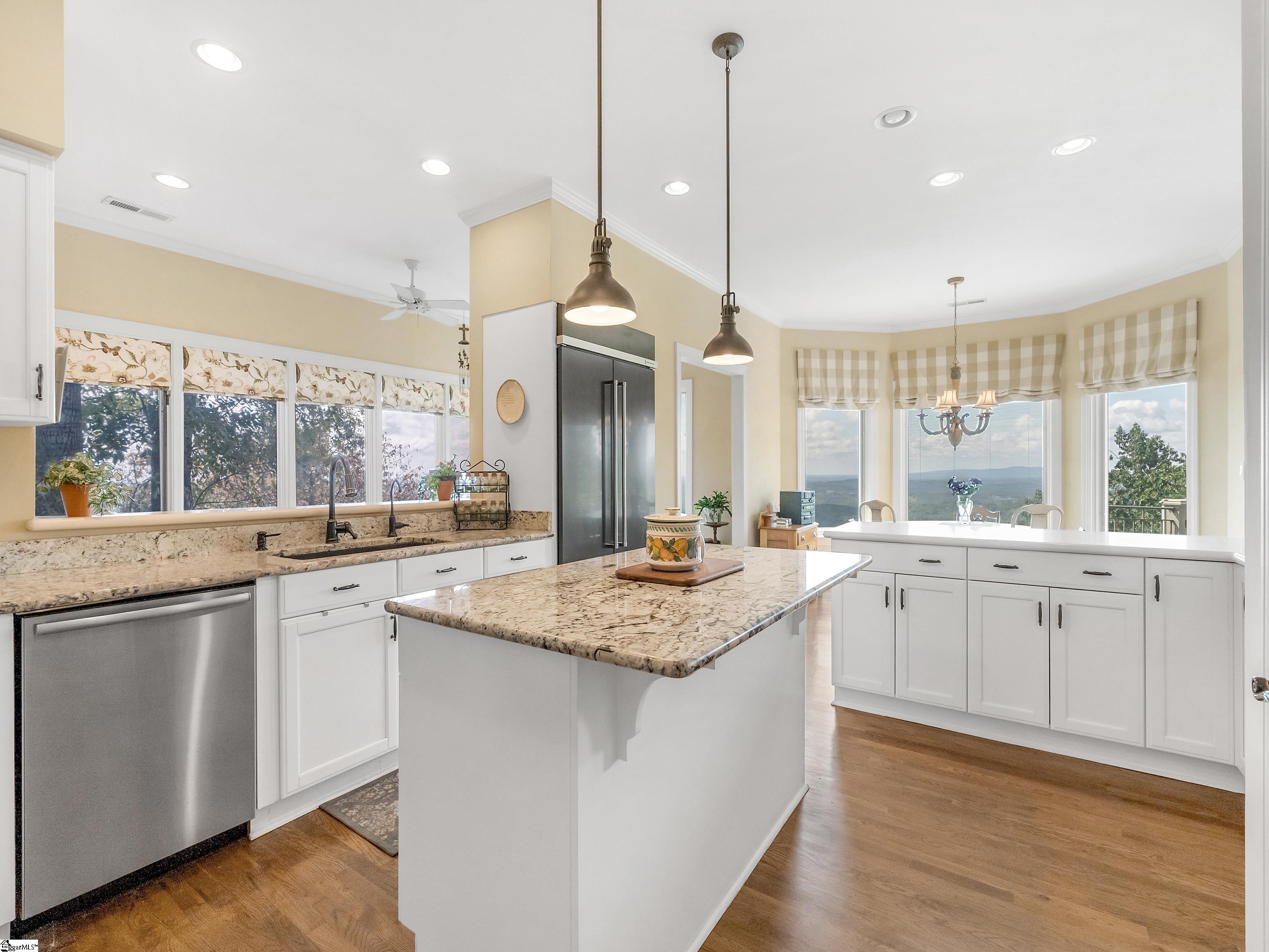 118 Blue Teal Way Landrum, SC 29356 - Photo 7 of 32