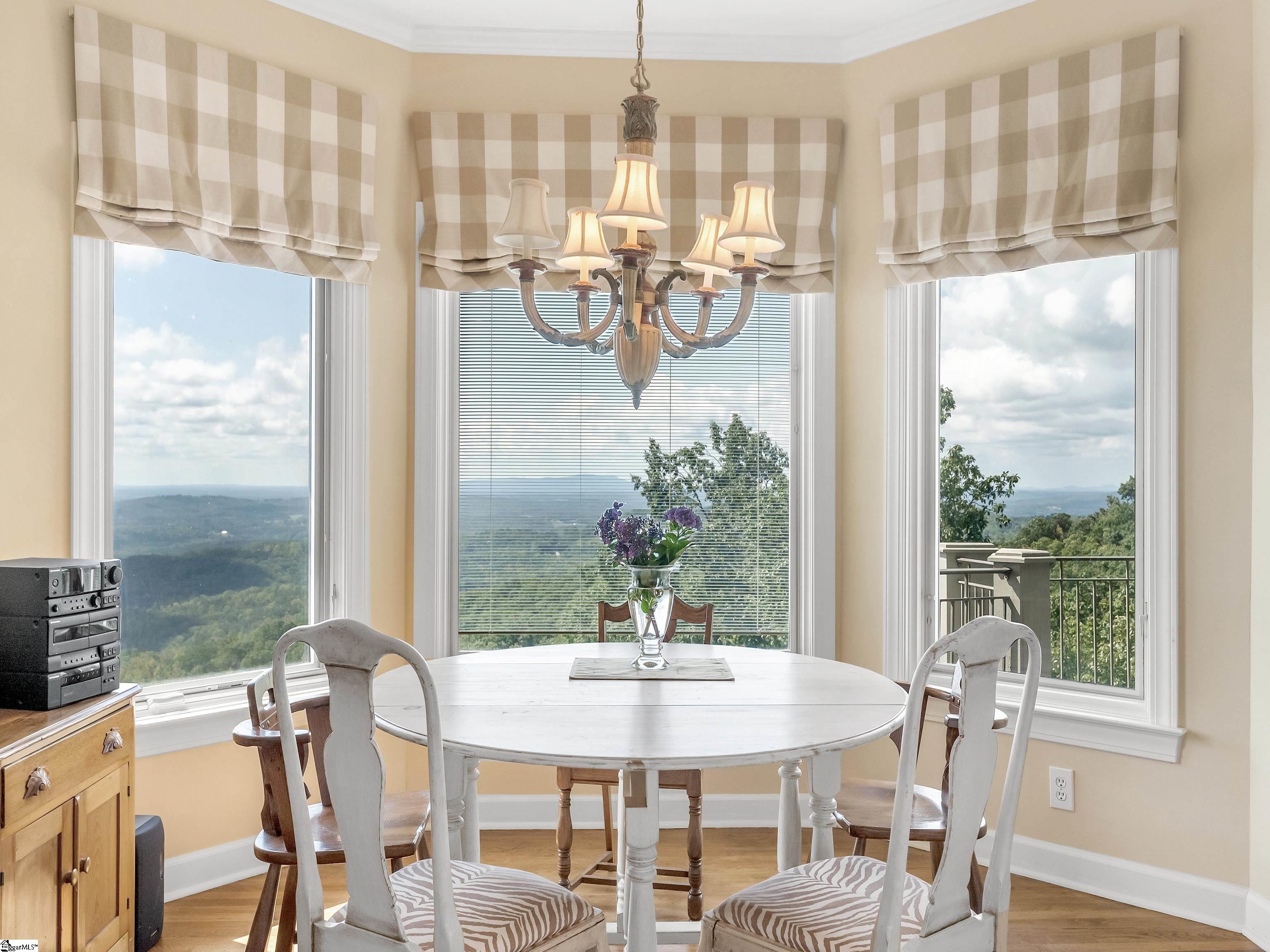 118 Blue Teal Way Landrum, SC 29356 - Photo 8 of 32