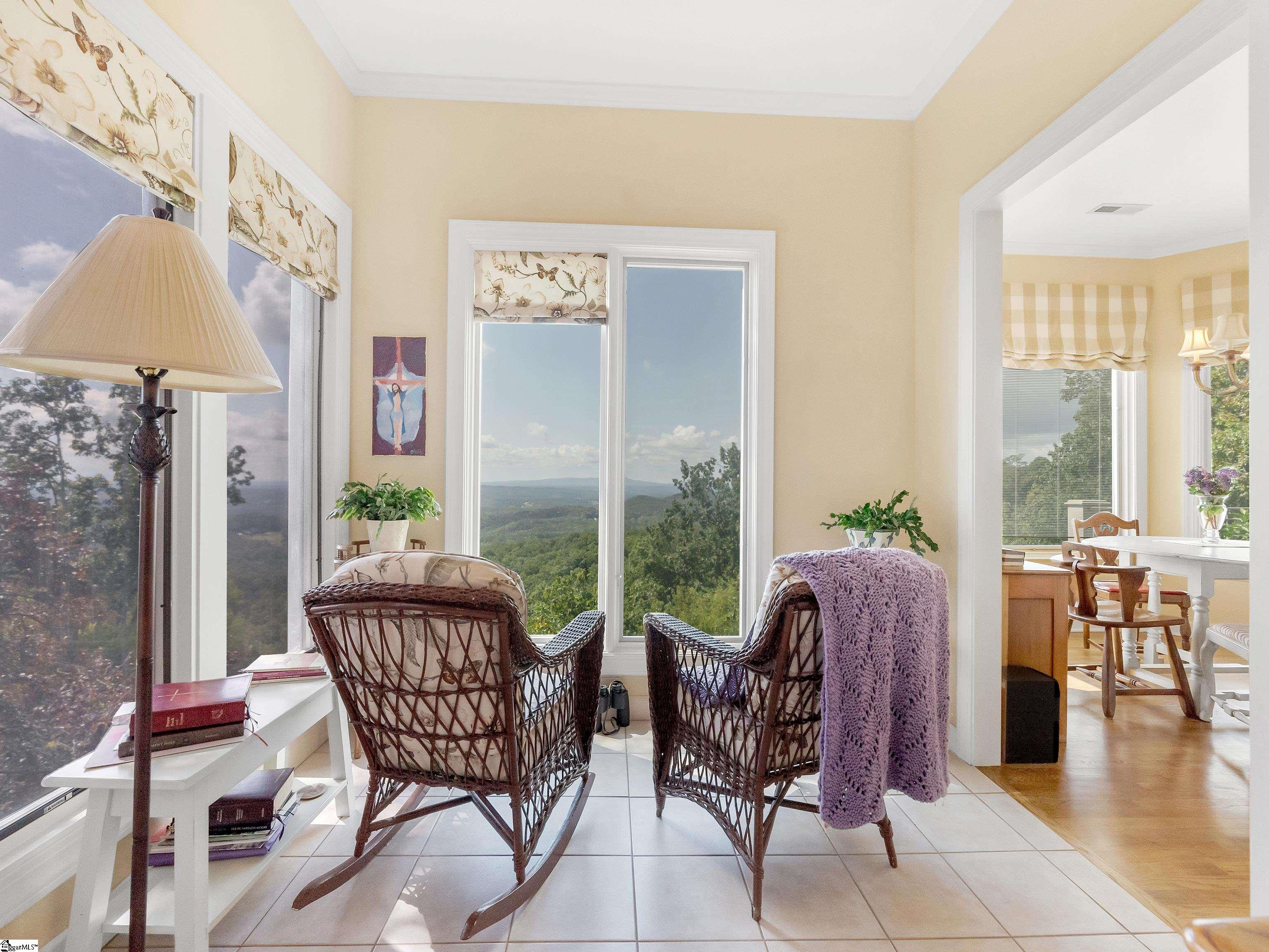 118 Blue Teal Way Landrum, SC 29356 - Photo 10 of 32