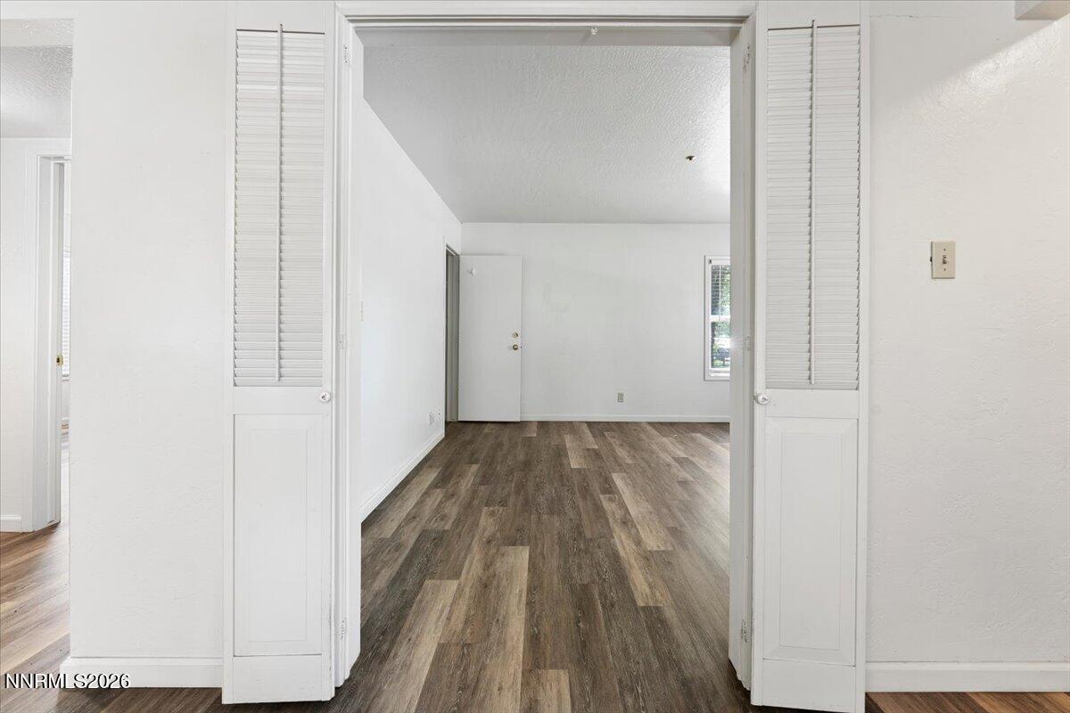 1839 Westfield Avenue Reno, NV 89509 - Photo 17 of 39 18-1839 Westfield Ave Reno NV 89509 (18