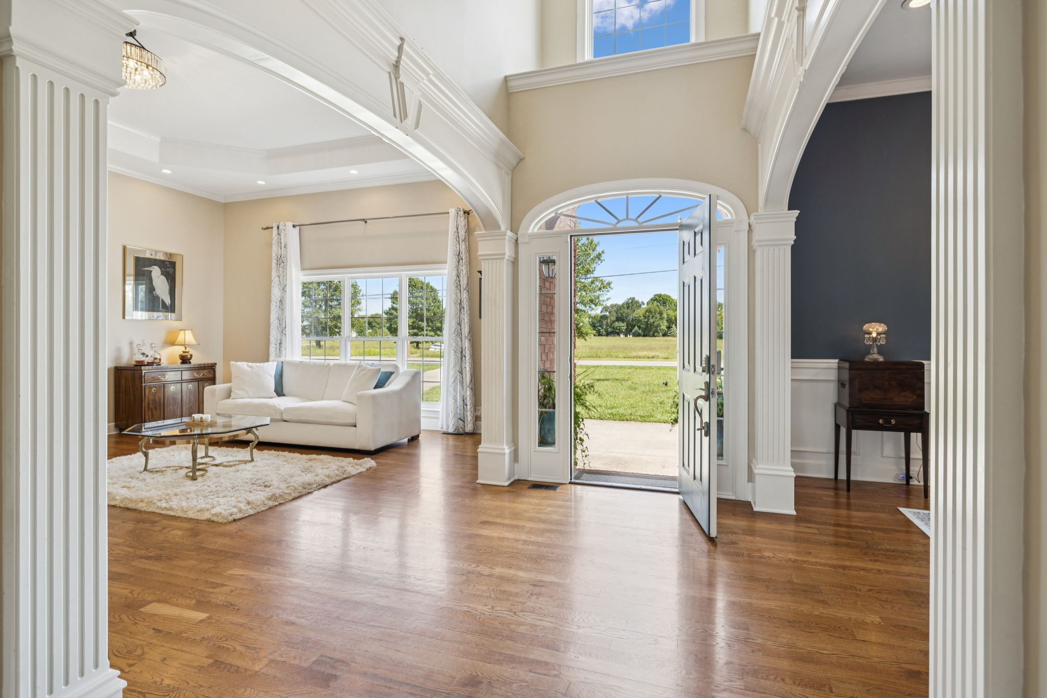 5000 Rucker Christiana Road Christiana, TN 37037 - Photo 13 of 73