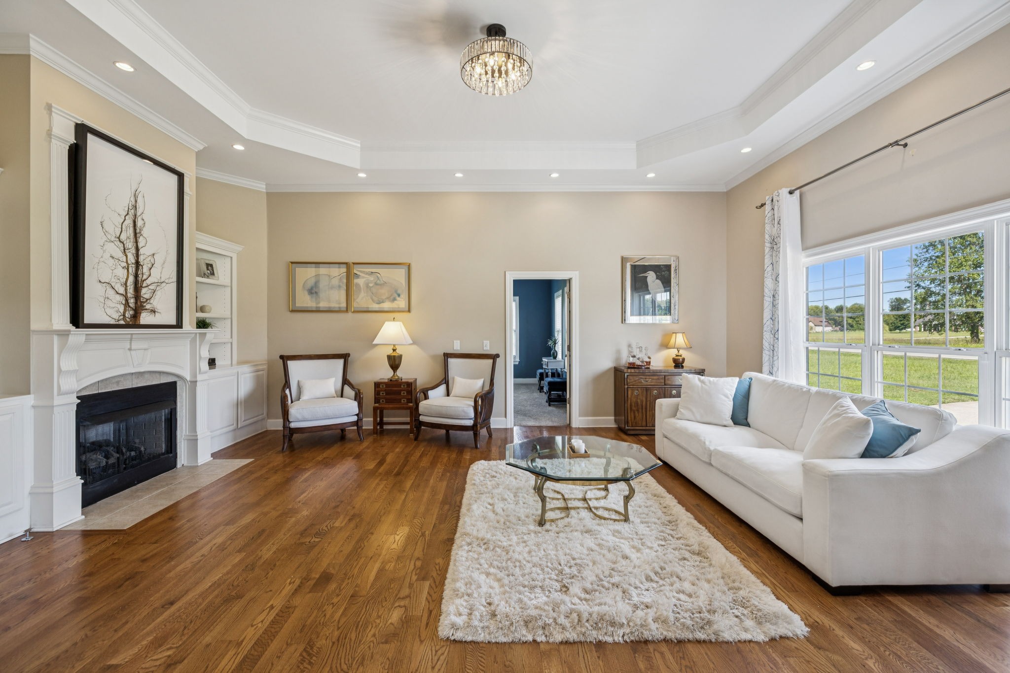 5000 Rucker Christiana Road Christiana, TN 37037 - Photo 14 of 73