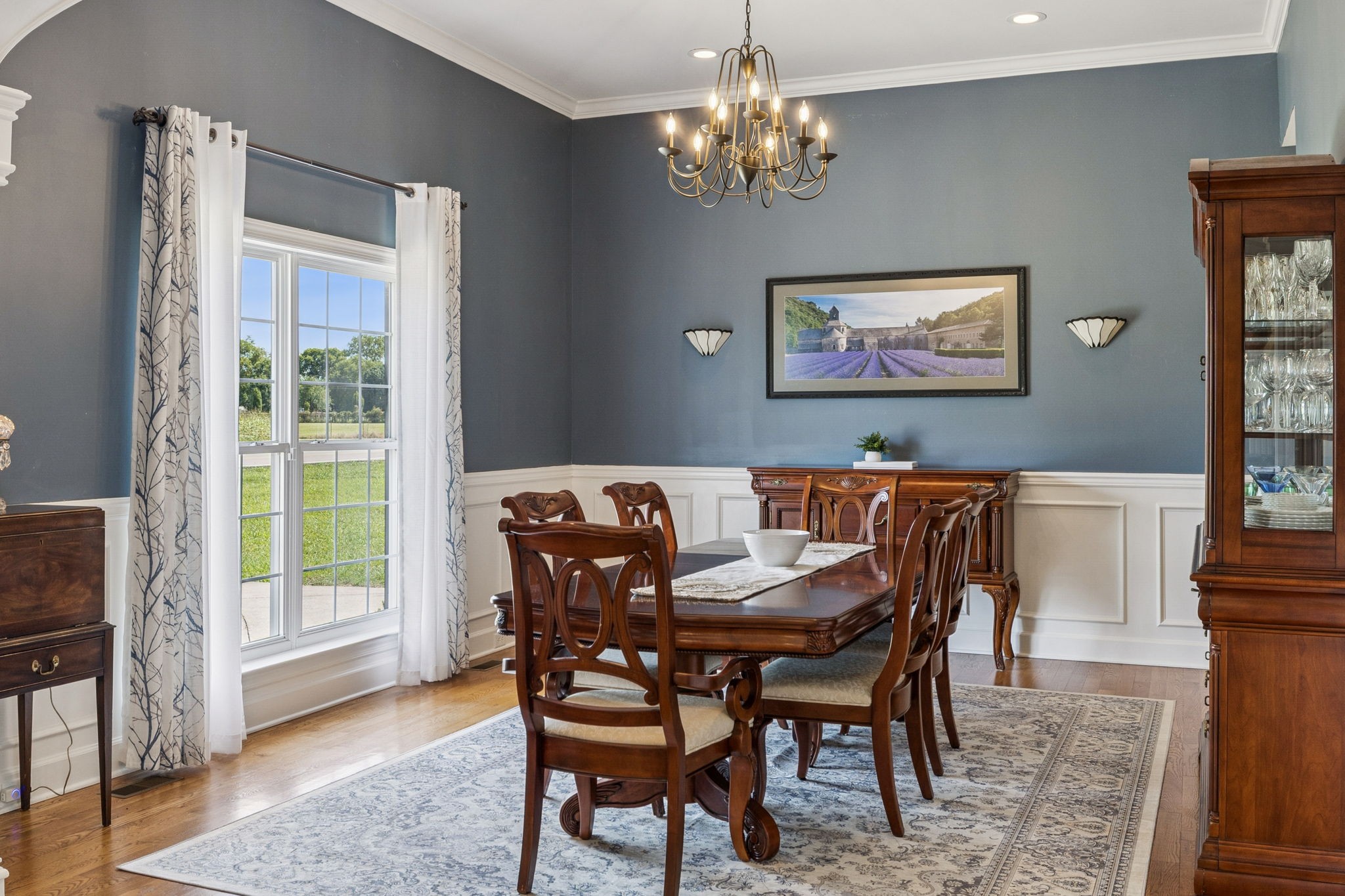 5000 Rucker Christiana Road Christiana, TN 37037 - Photo 20 of 73