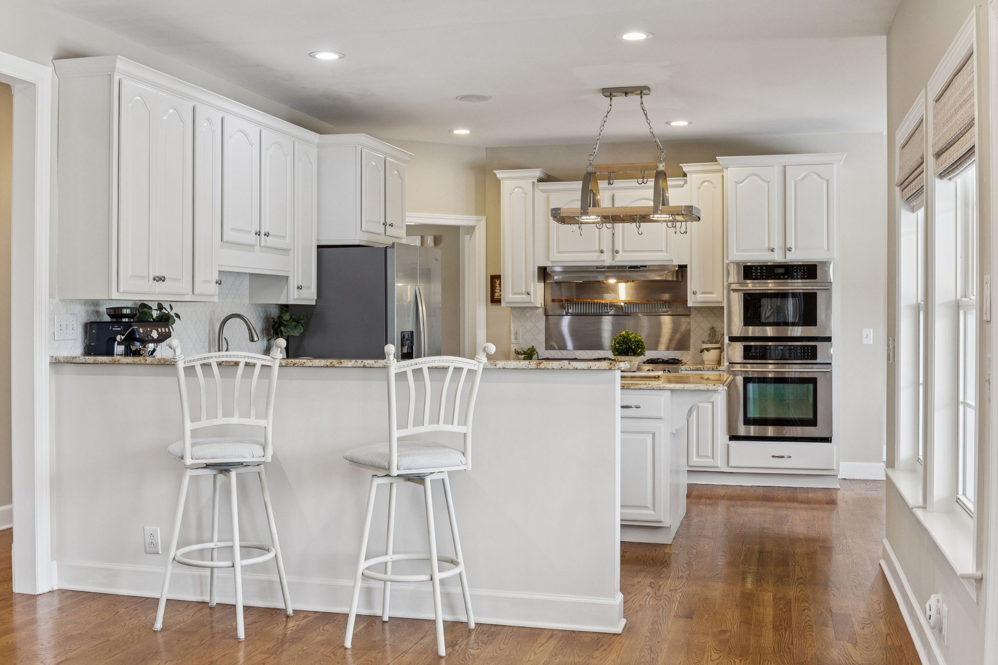 5000 Rucker Christiana Road Christiana, TN 37037 - Photo 23 of 73