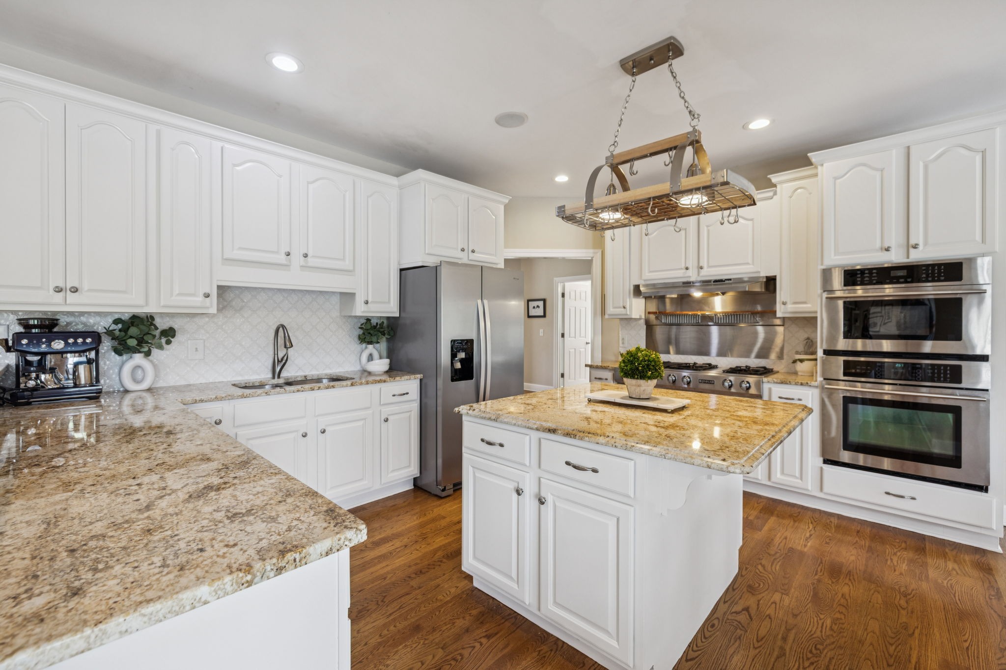 5000 Rucker Christiana Road Christiana, TN 37037 - Photo 24 of 73