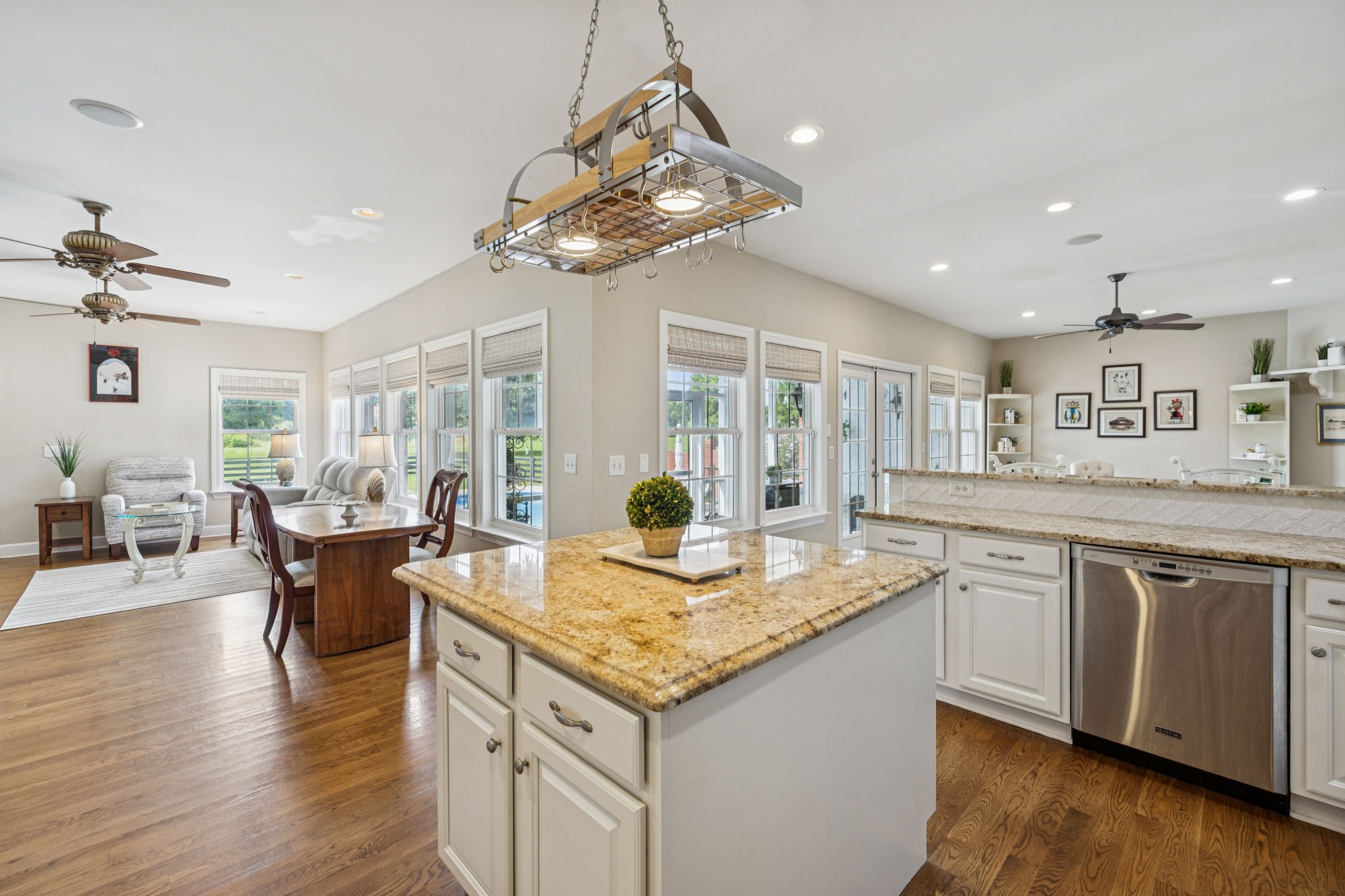 5000 Rucker Christiana Road Christiana, TN 37037 - Photo 29 of 73