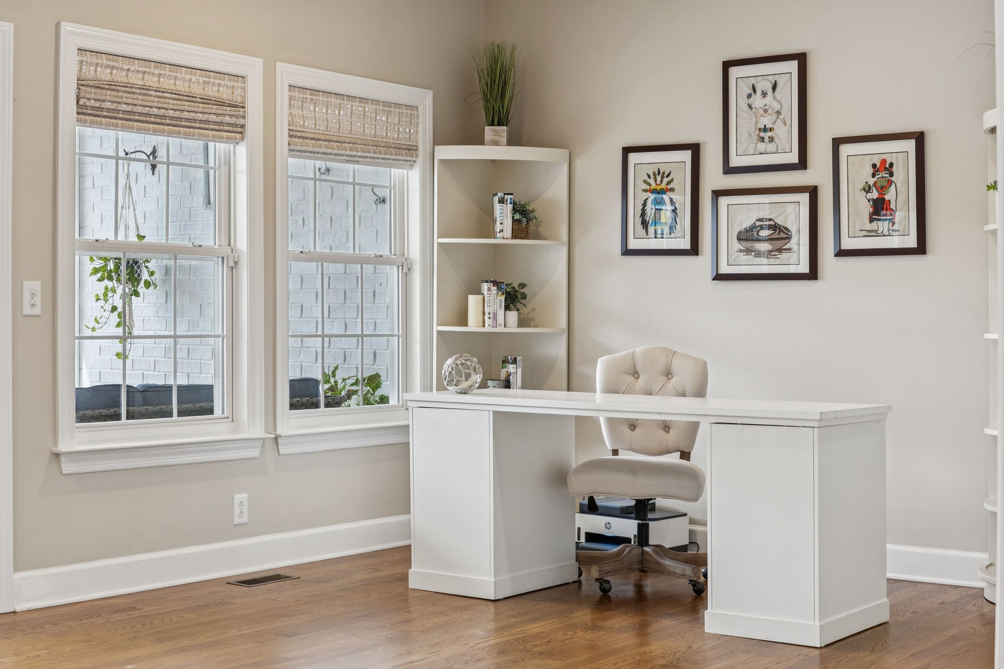 5000 Rucker Christiana Road Christiana, TN 37037 - Photo 31 of 73