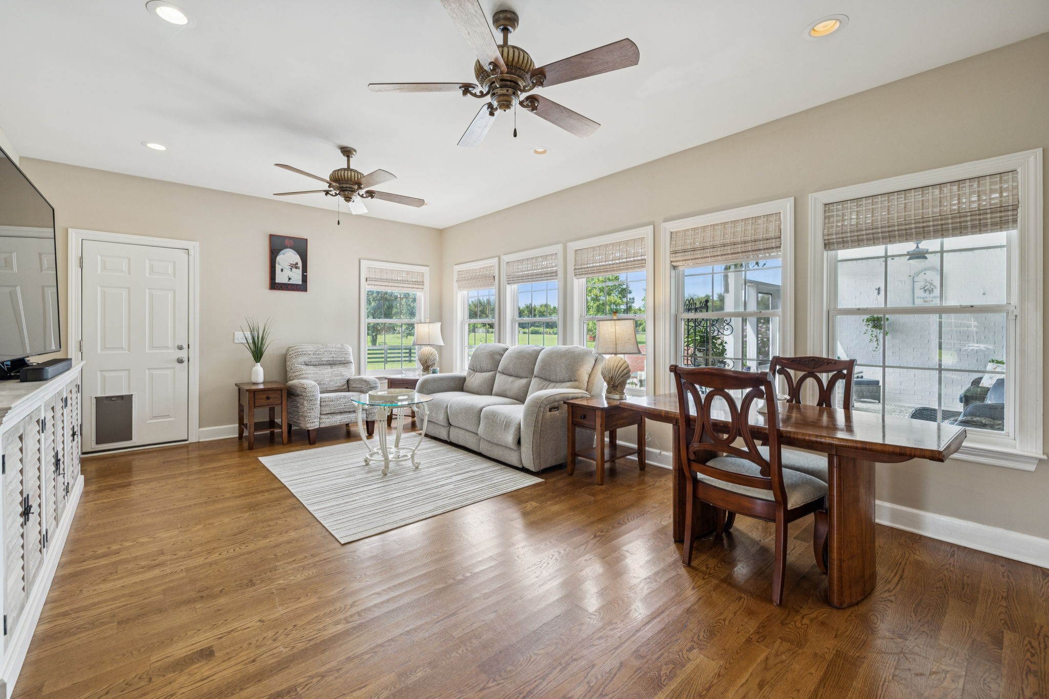 5000 Rucker Christiana Road Christiana, TN 37037 - Photo 33 of 73