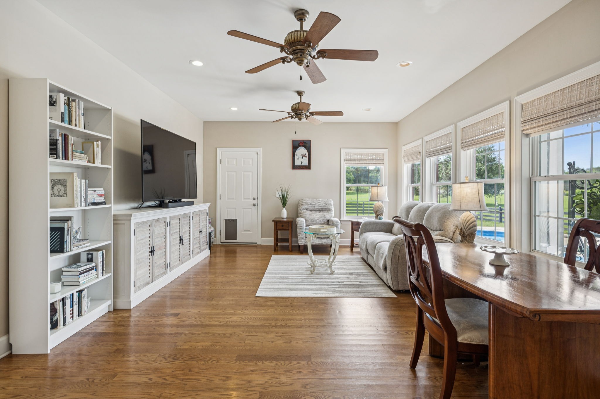 5000 Rucker Christiana Road Christiana, TN 37037 - Photo 34 of 73