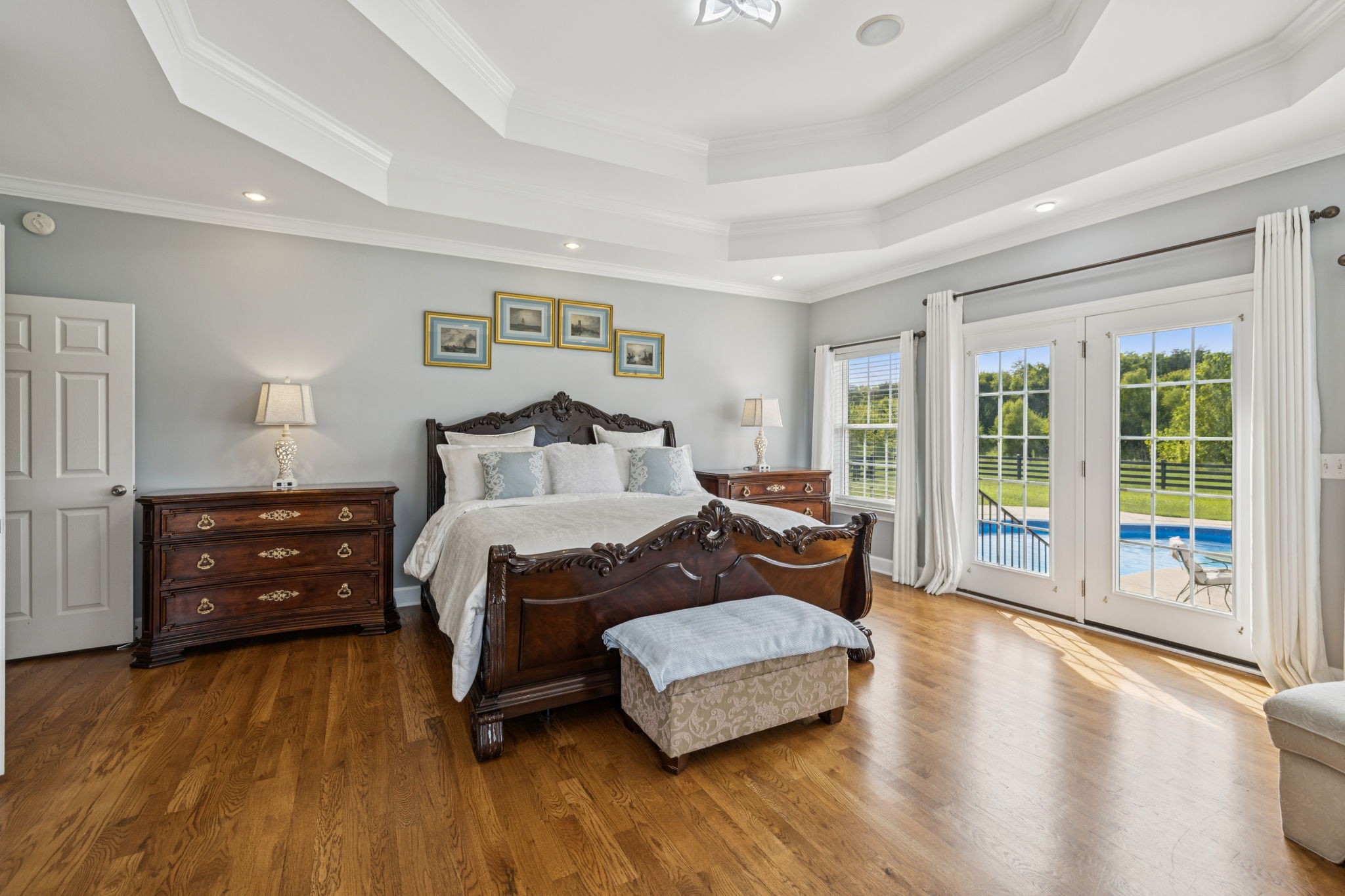 5000 Rucker Christiana Road Christiana, TN 37037 - Photo 35 of 73