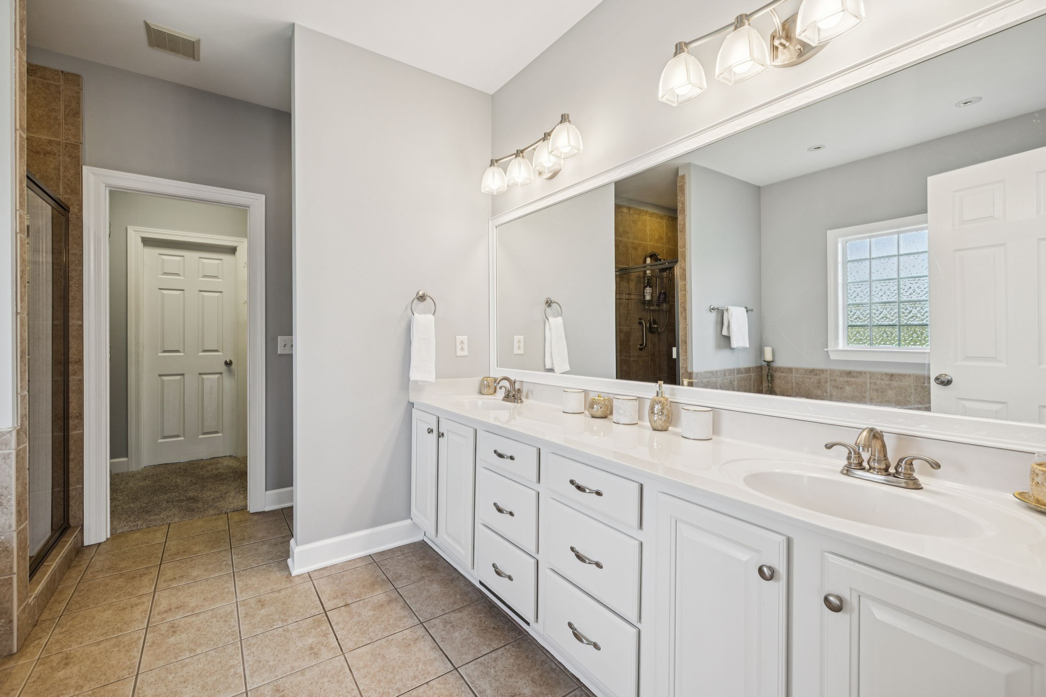 5000 Rucker Christiana Road Christiana, TN 37037 - Photo 37 of 73