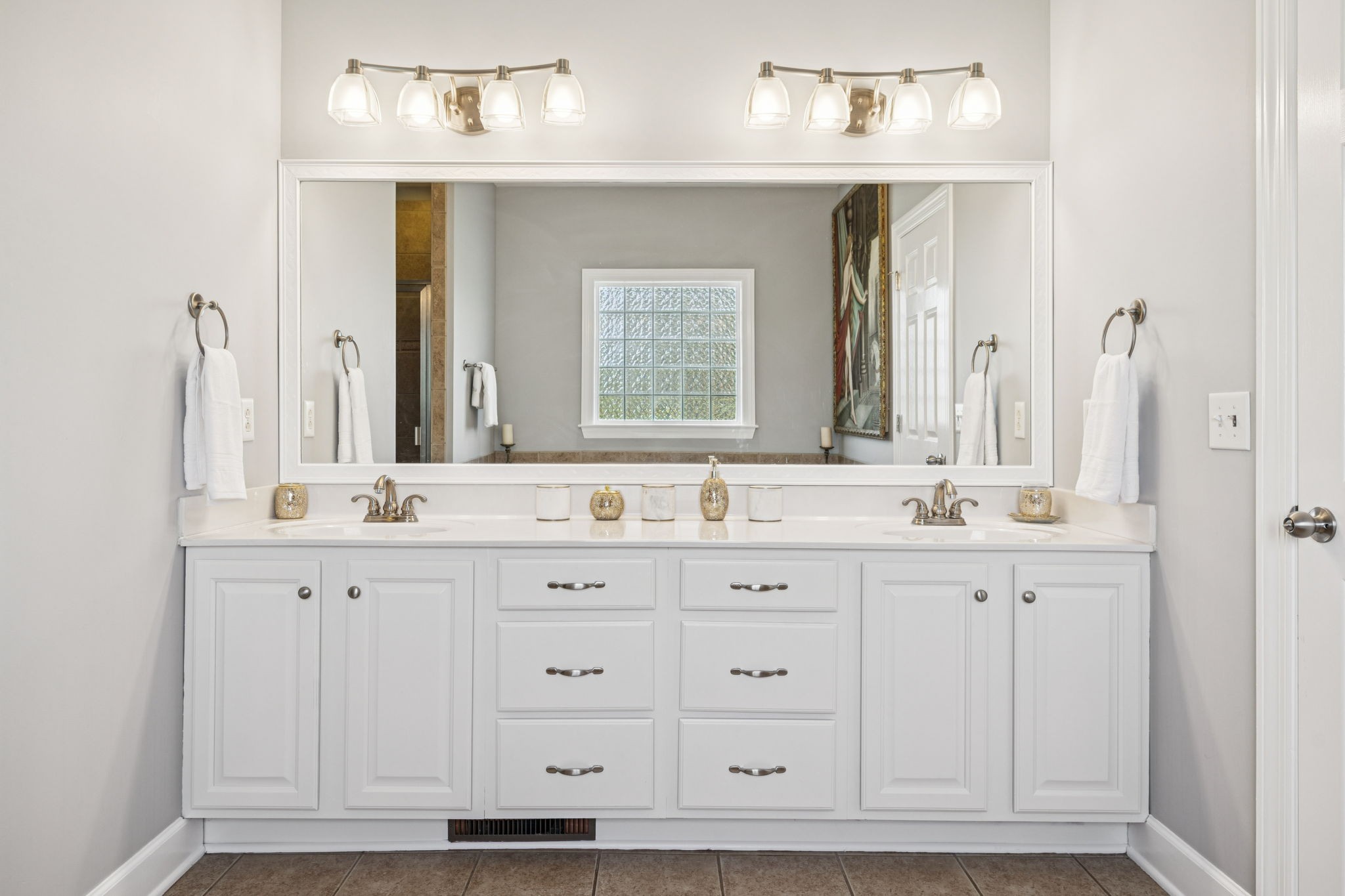 5000 Rucker Christiana Road Christiana, TN 37037 - Photo 38 of 73