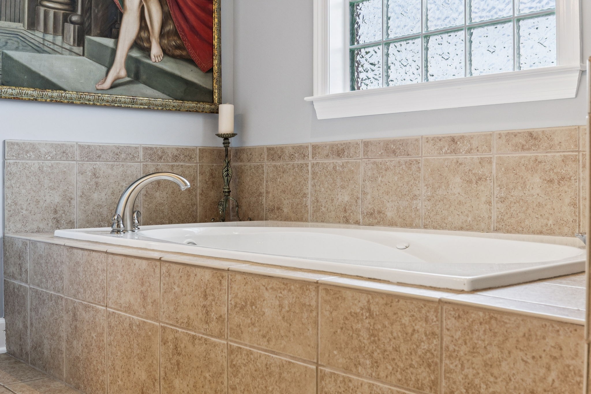 5000 Rucker Christiana Road Christiana, TN 37037 - Photo 39 of 73