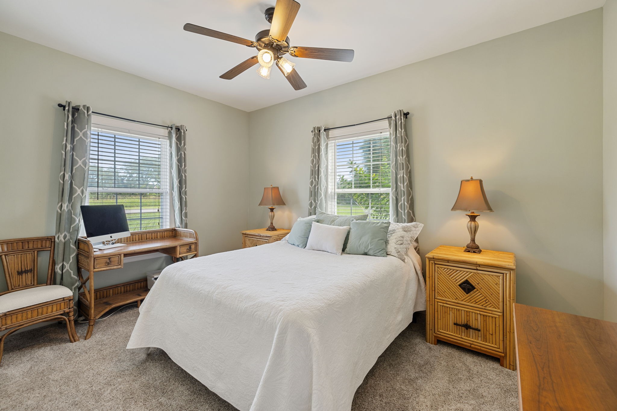 5000 Rucker Christiana Road Christiana, TN 37037 - Photo 41 of 73