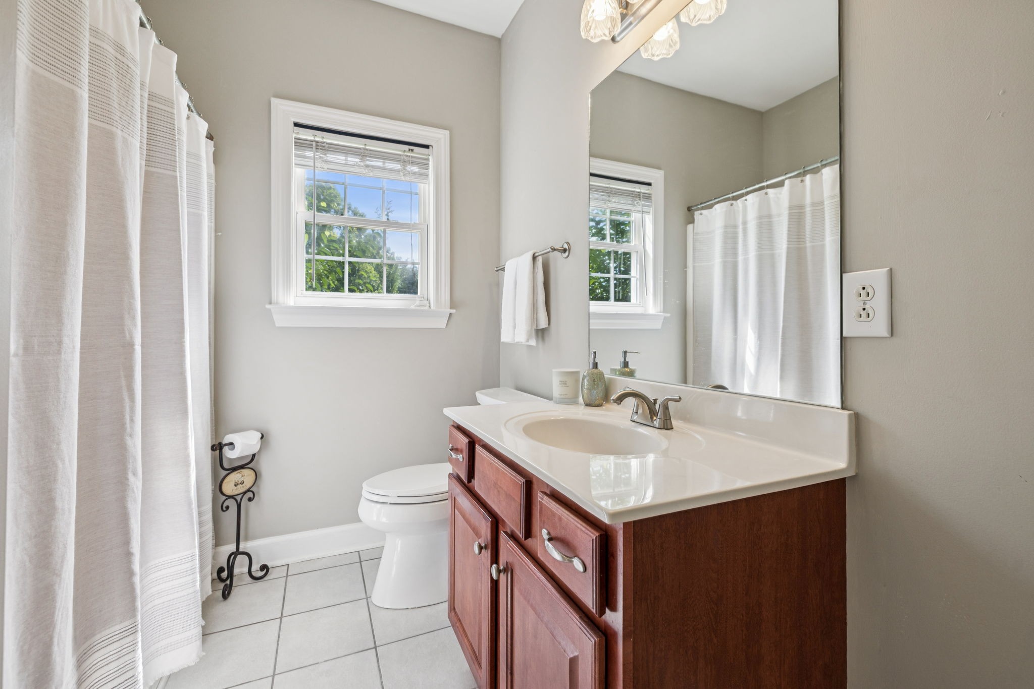 5000 Rucker Christiana Road Christiana, TN 37037 - Photo 42 of 73