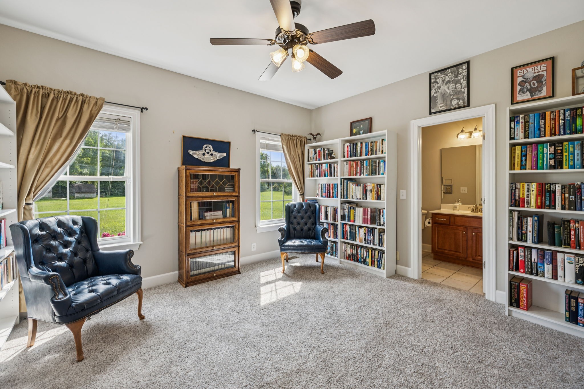 5000 Rucker Christiana Road Christiana, TN 37037 - Photo 43 of 73