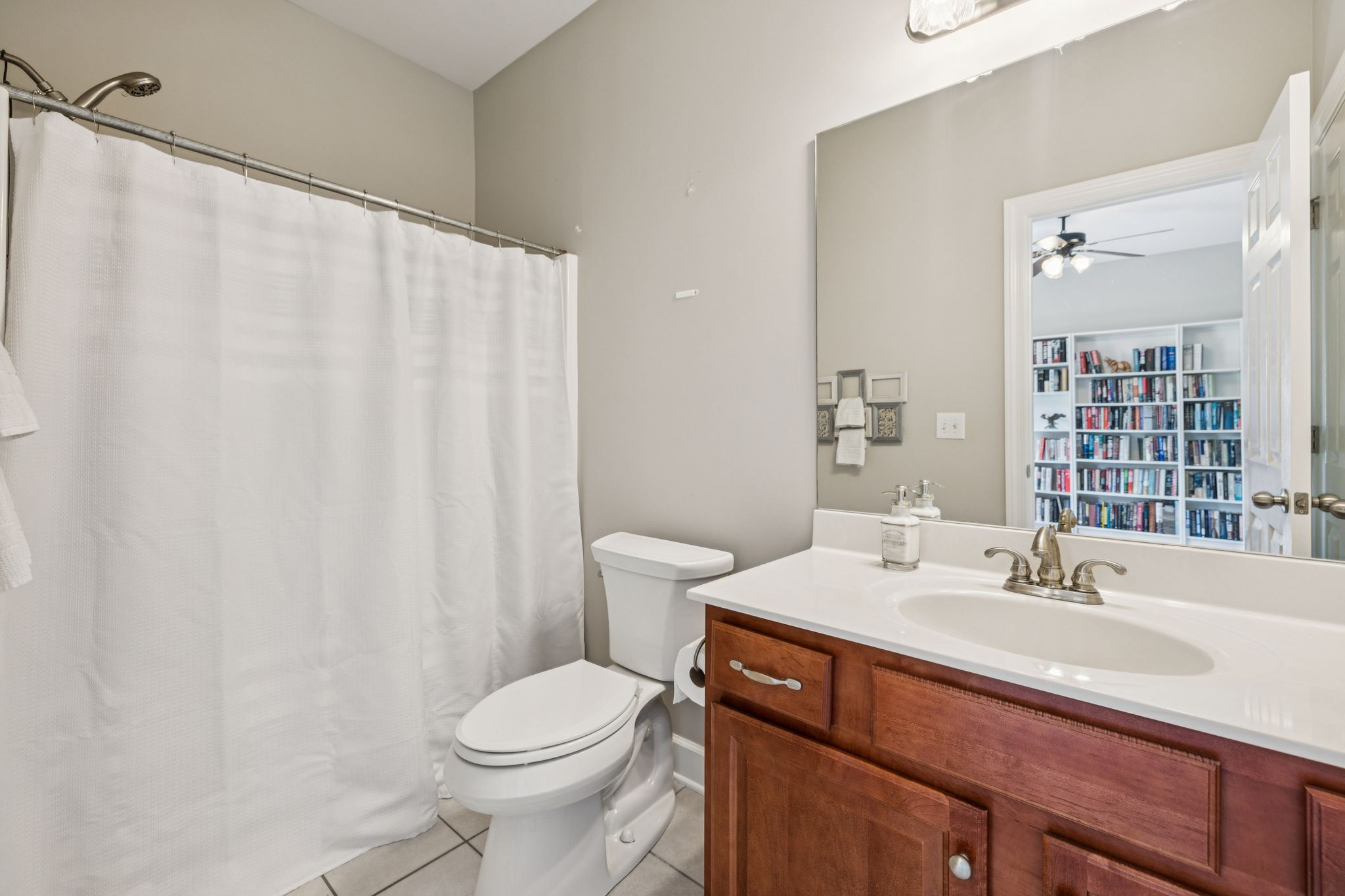 5000 Rucker Christiana Road Christiana, TN 37037 - Photo 44 of 73