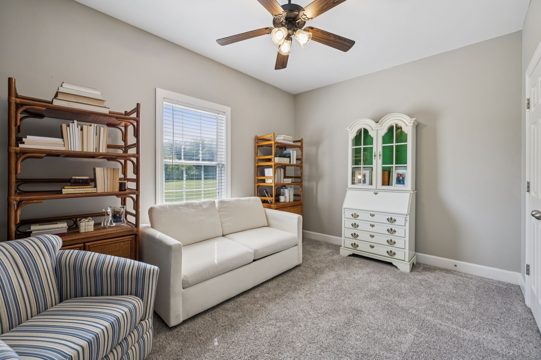 5000 Rucker Christiana Road Christiana, TN 37037 - Photo 45 of 73